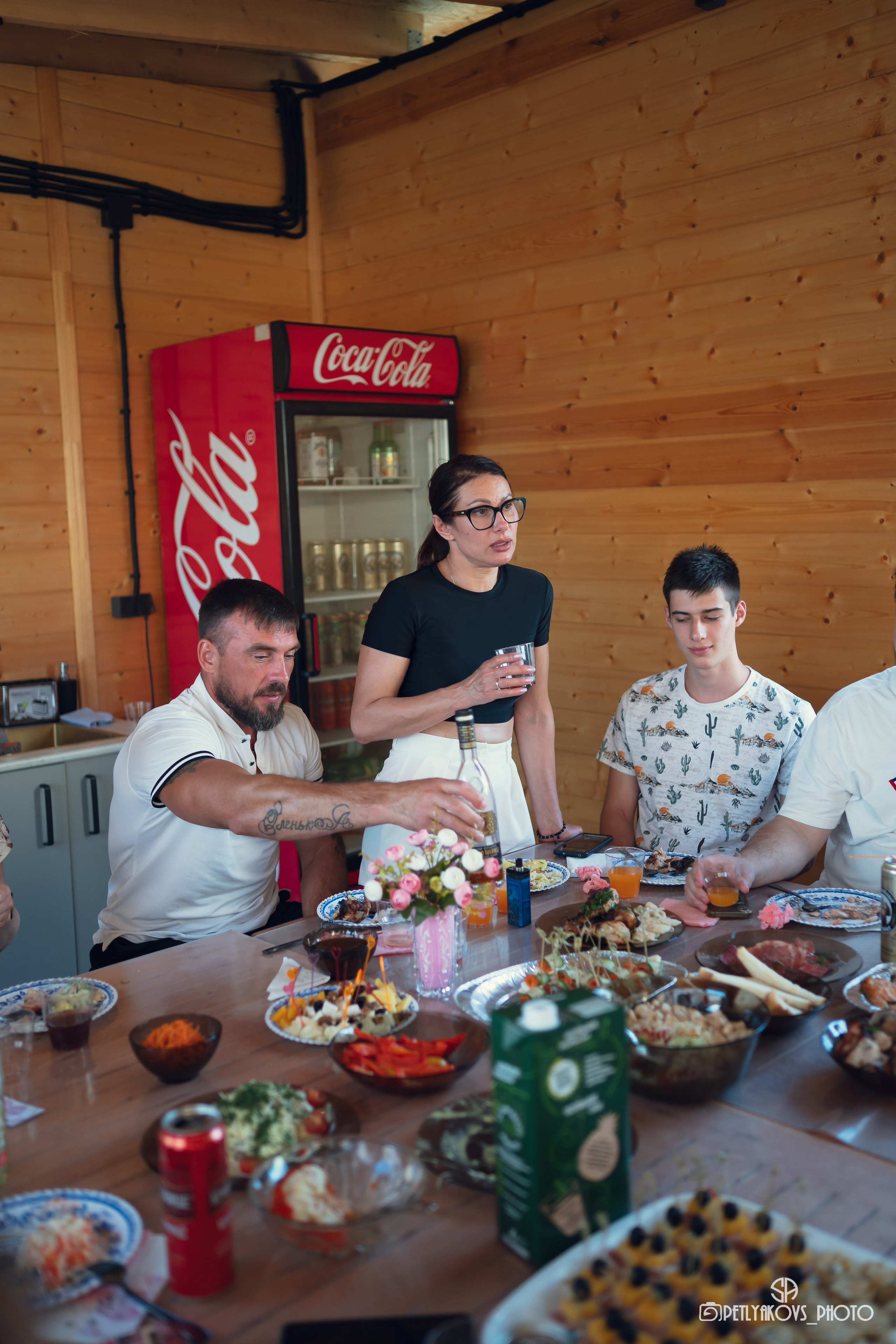 Свадьба Антонины и Виктора (репортаж). Фотограф, видеограф Пятигорск, Ставрополь, Ессентуки, Petlyakovs_photo