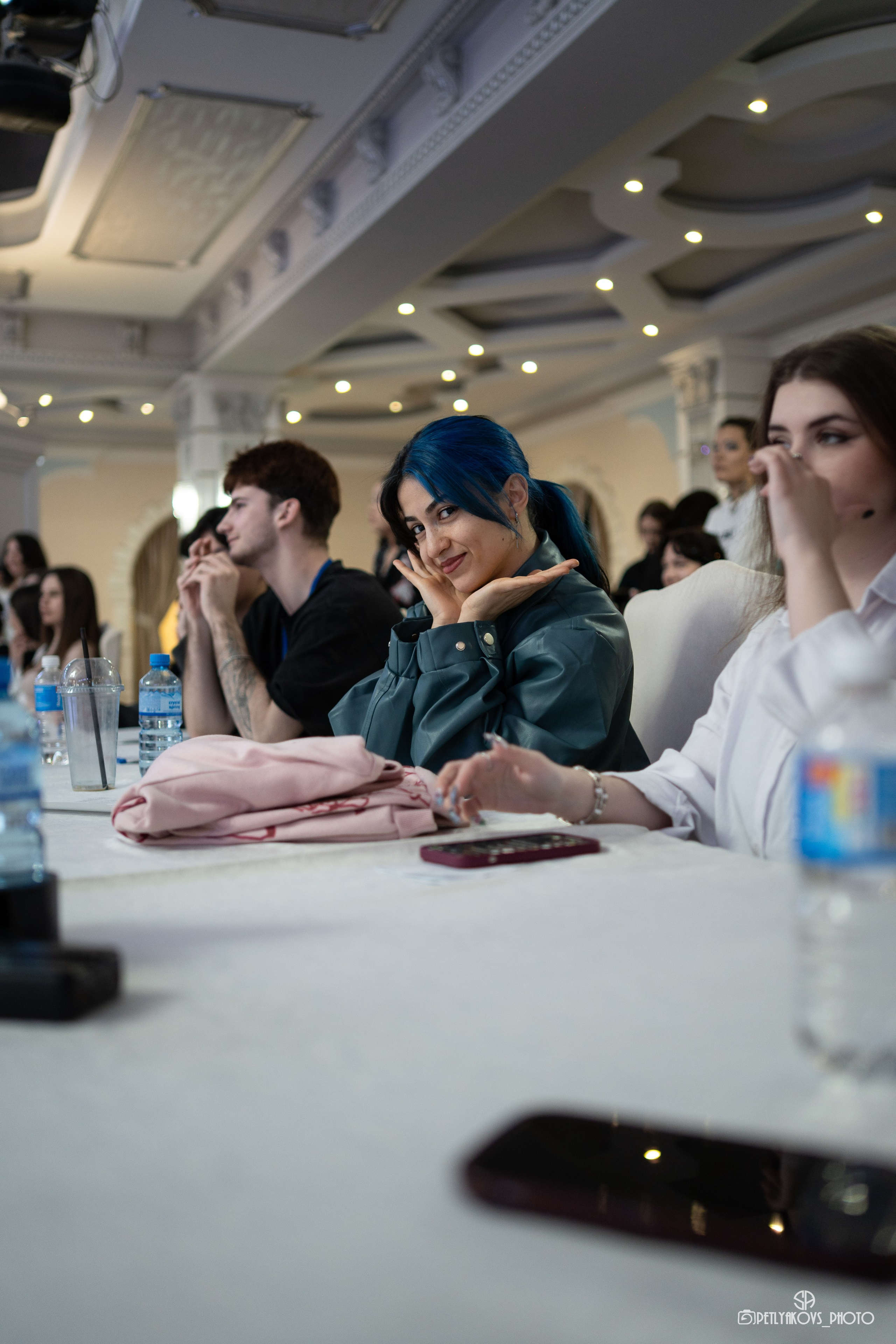 K-pop cover battle Pyatigorsk. Фотограф, видеограф Пятигорск, Ставрополь, Ессентуки, Petlyakovs_photo