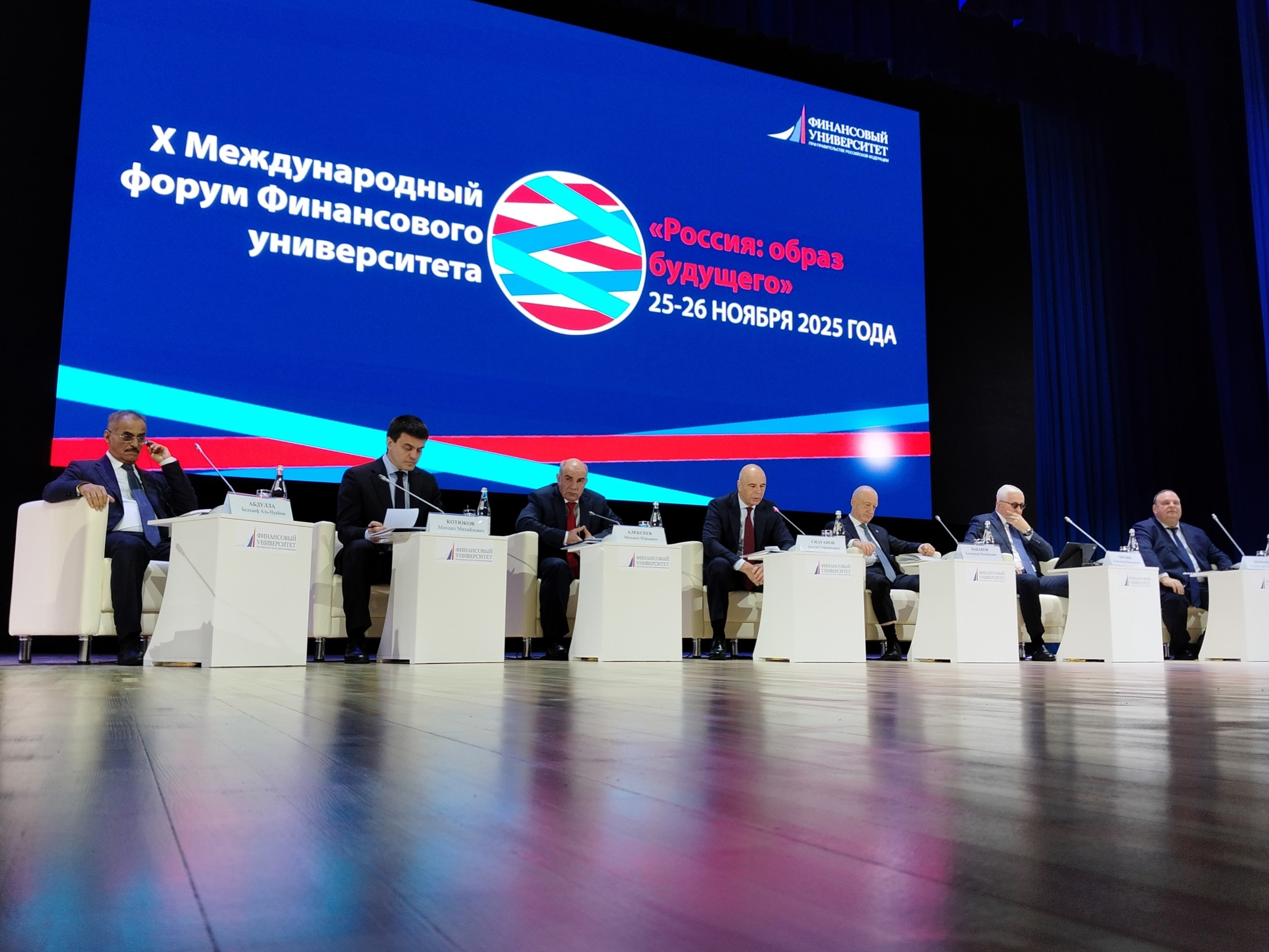 Видеограф Антон Бочаров