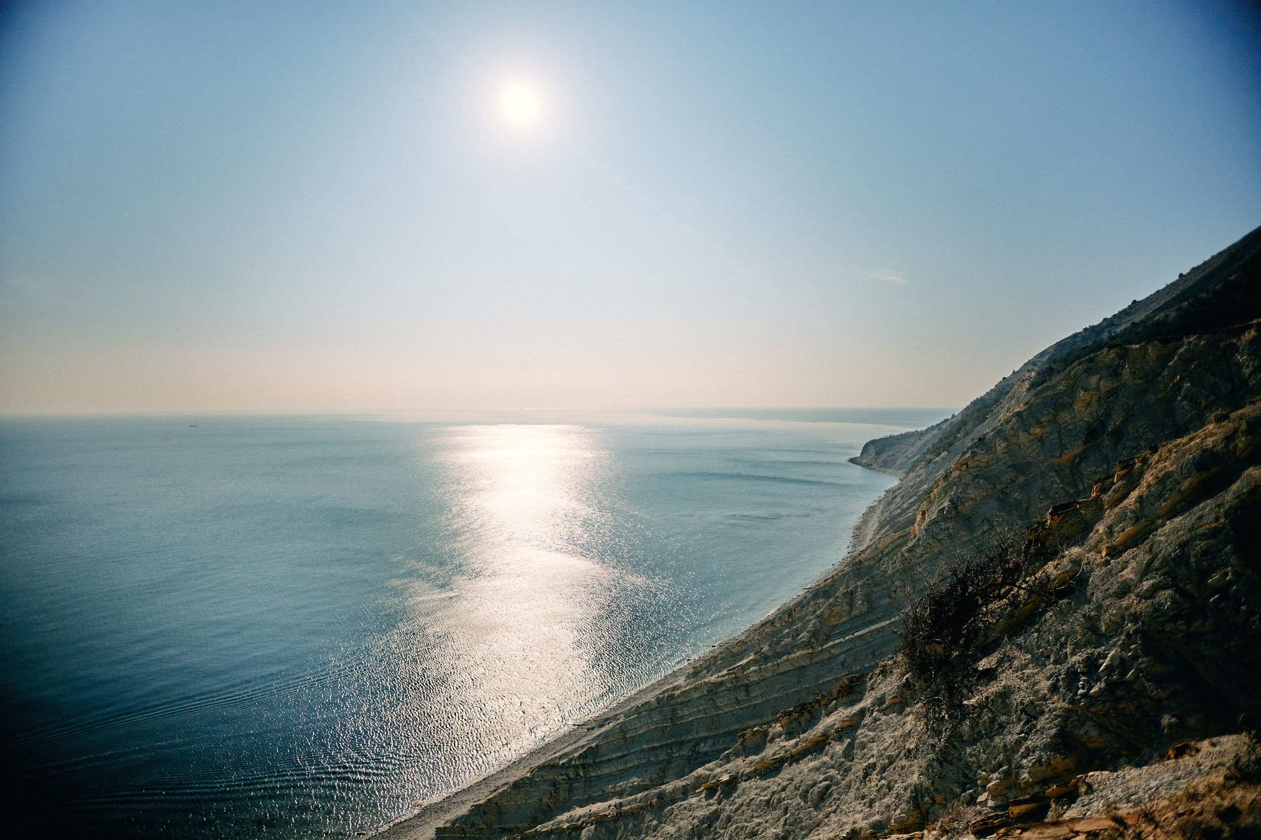 Юг России. Профессиональный Фотограф во Владимире, в Москве и в Суздале — Полина Романычева