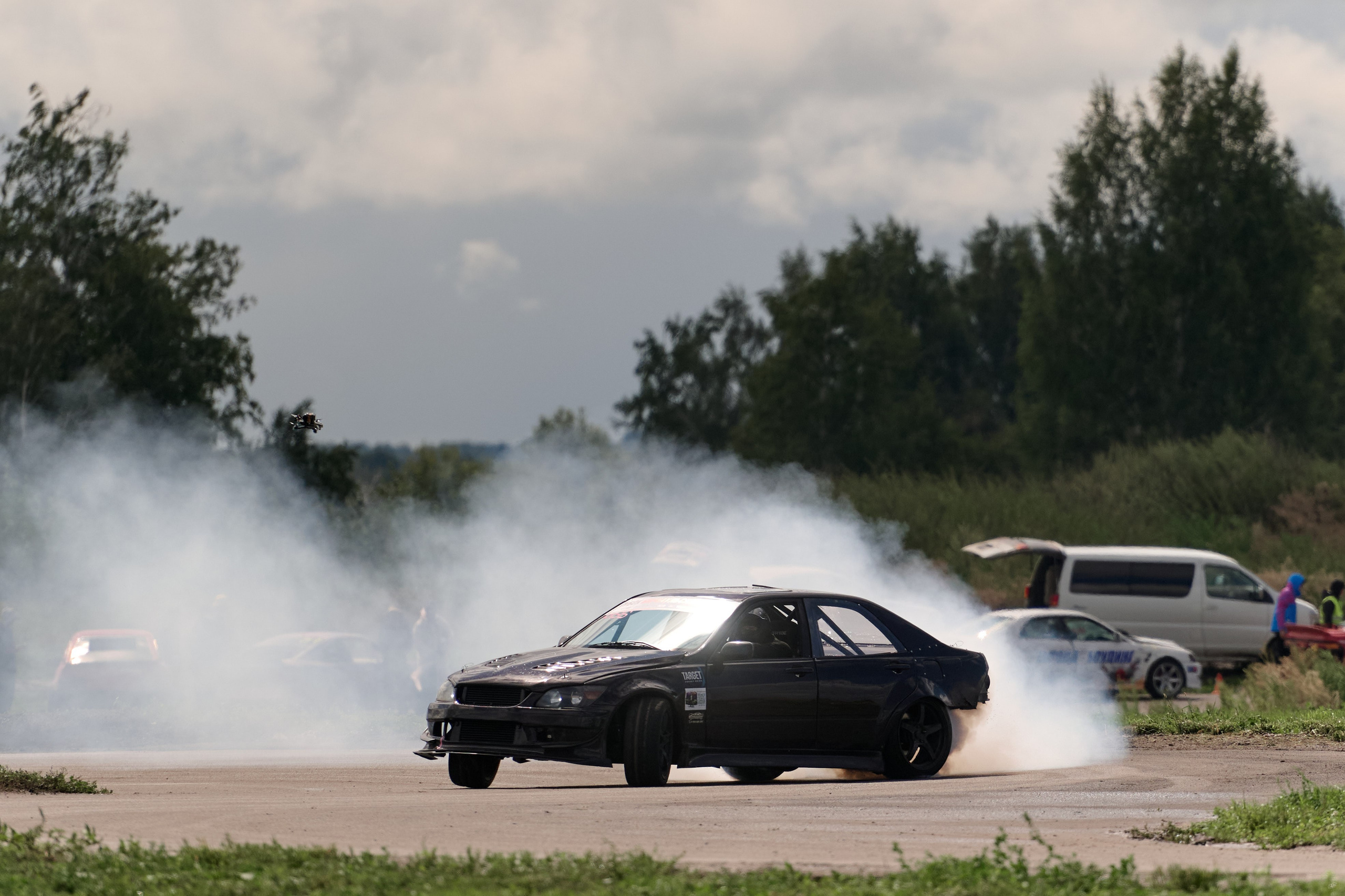 4 этап кубка Ракета 2025 год. Сергей Богомолов. Свадебный и семейный фотограф