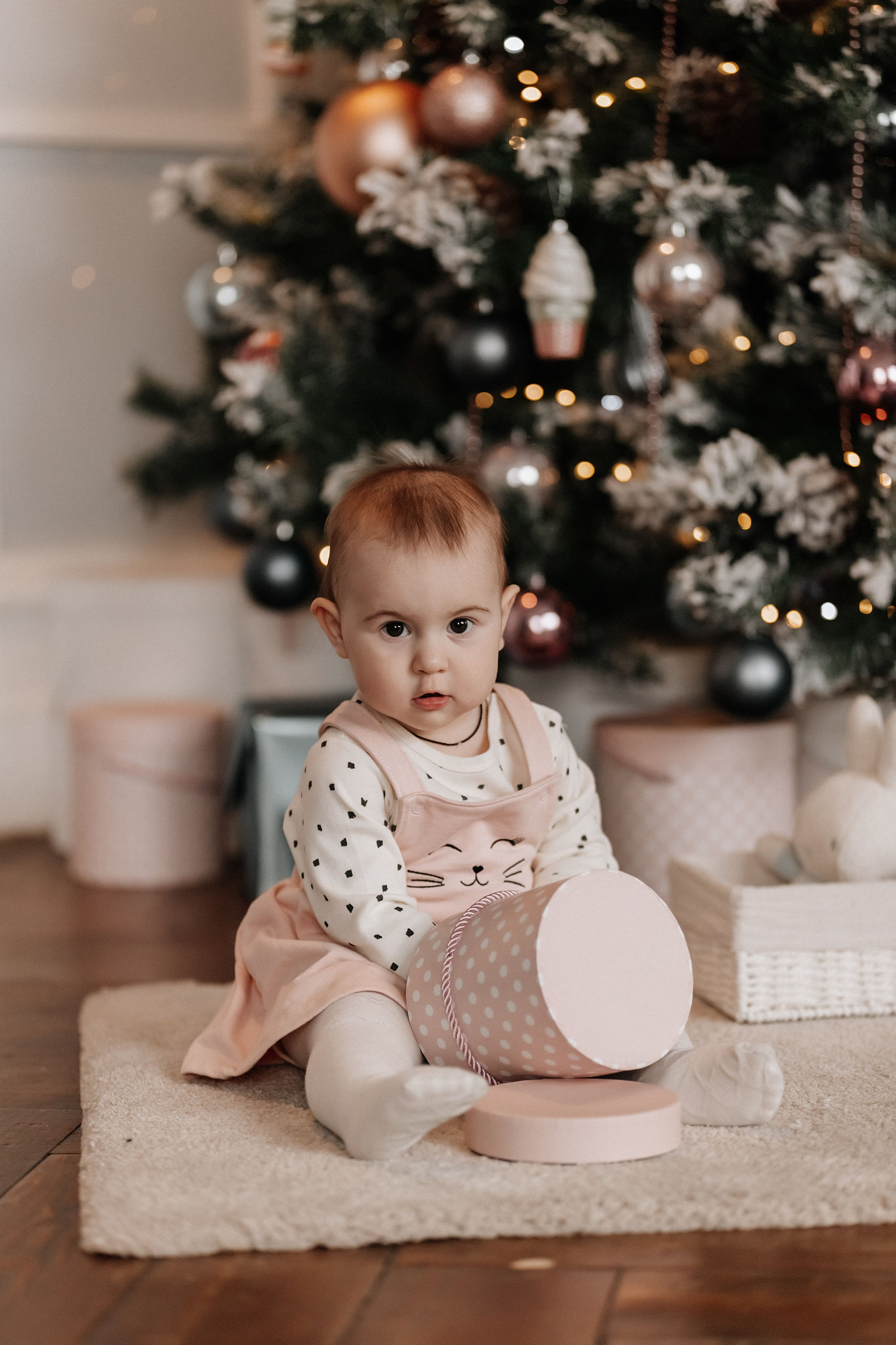 131122. Свадебный и семейный фотограф Светлана Пирюгина