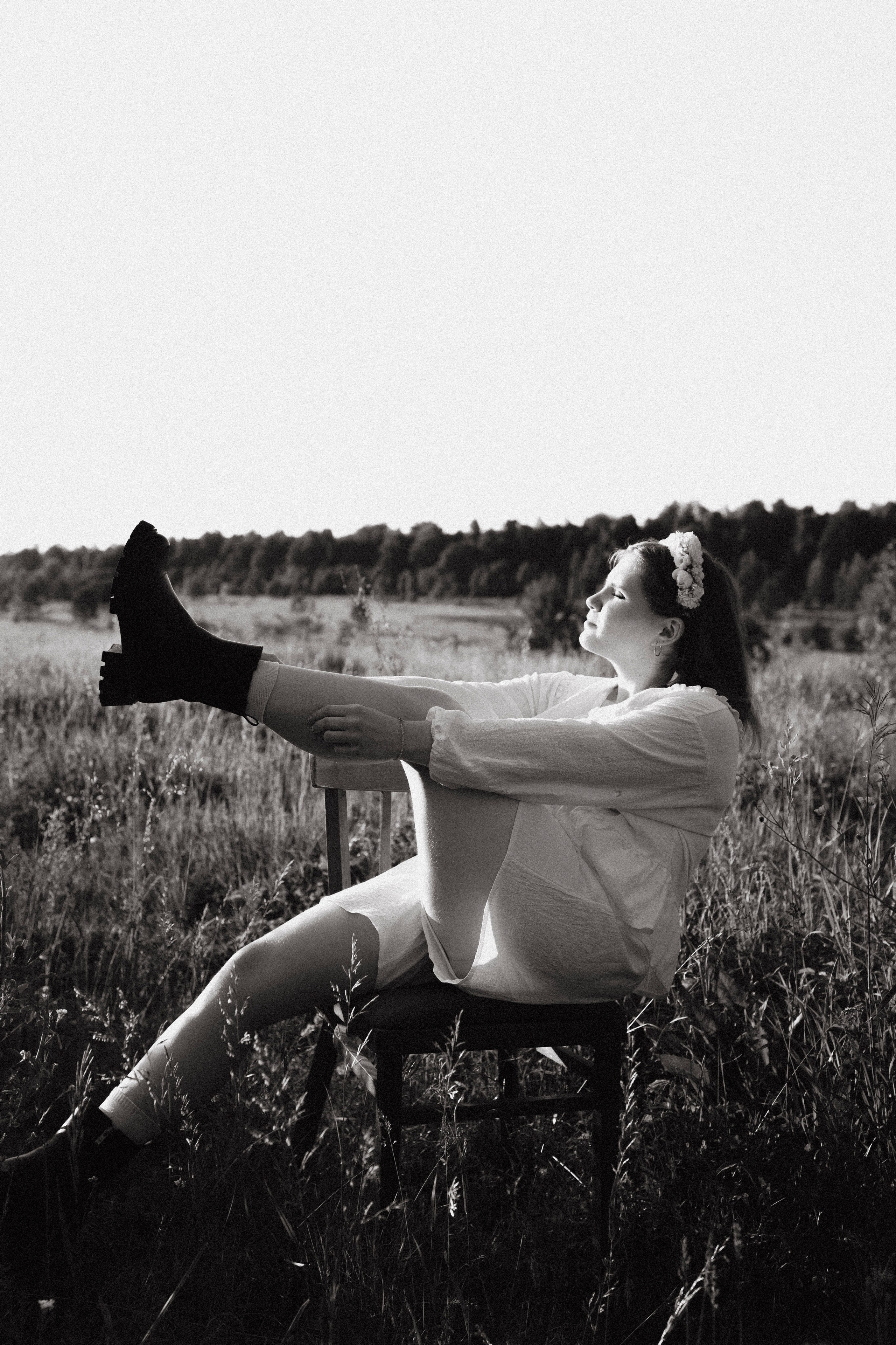 Sweetgirl. Фотограф Димитровград Казань Валерия Владимиркина