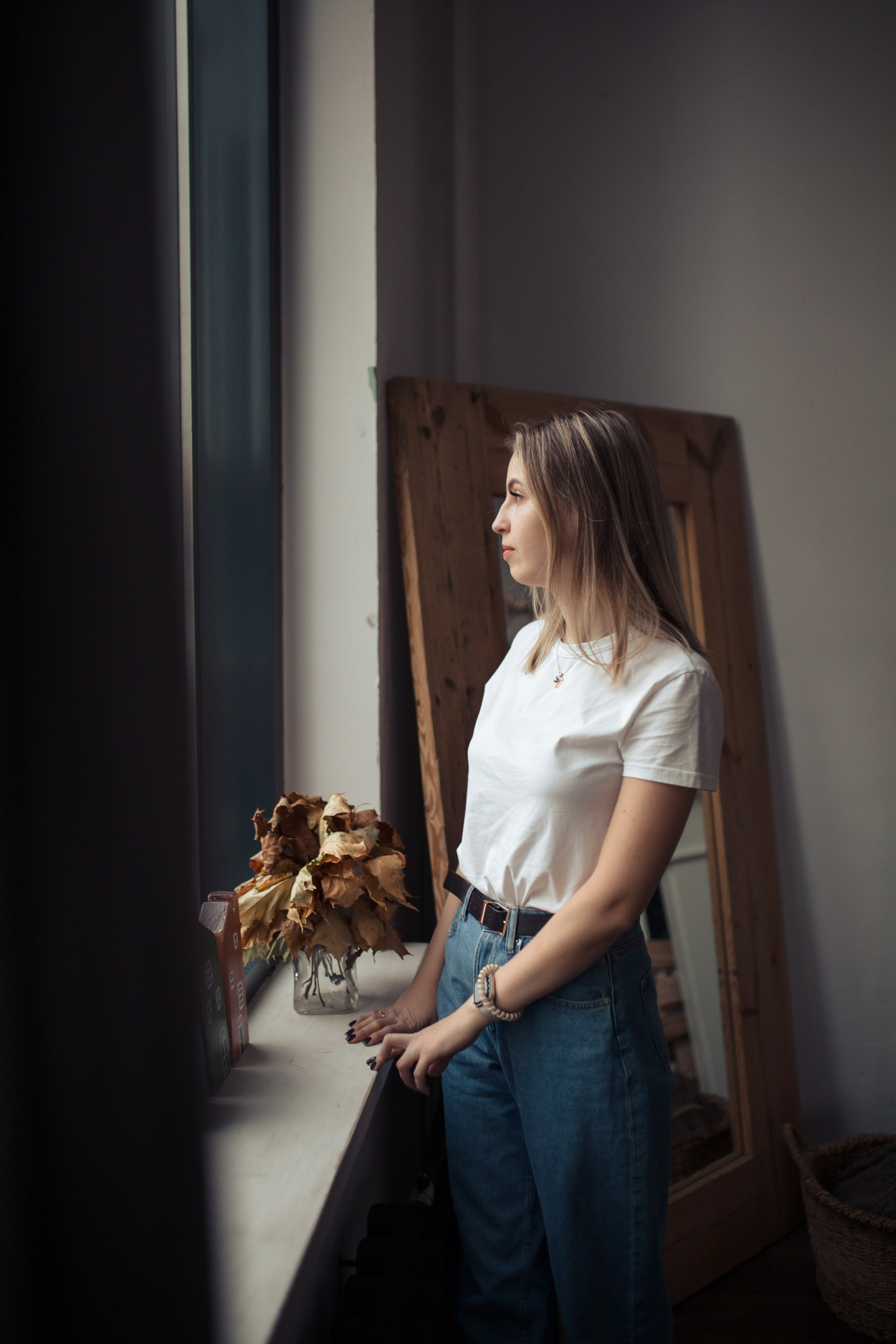 Семейная фотосессия на 1 год ребенку, день рождения. Фотограф Валерия Горбунова Подольск Бутово Видное Щербинка