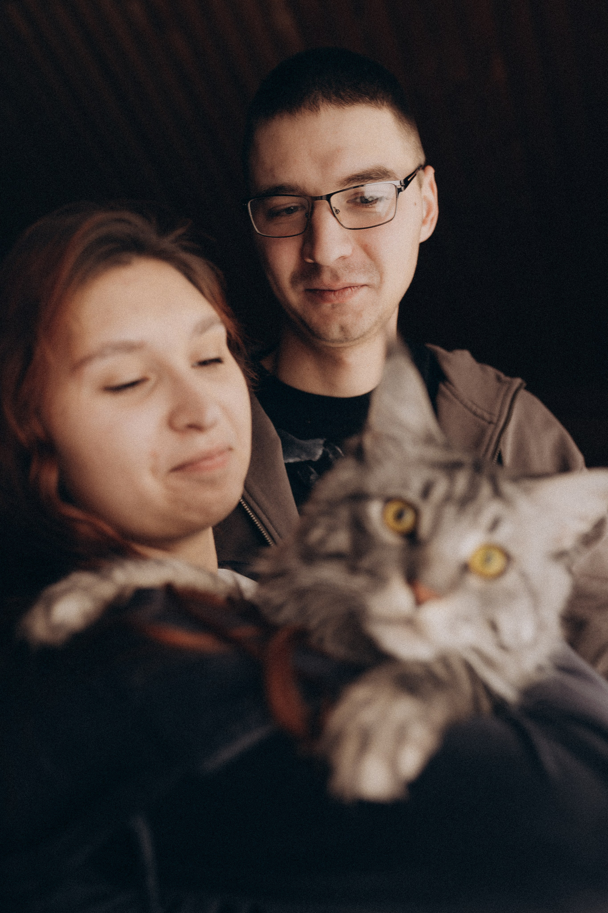 Анжелика. Фотограф Торопец Кристина Абрамова Kanwellia photography