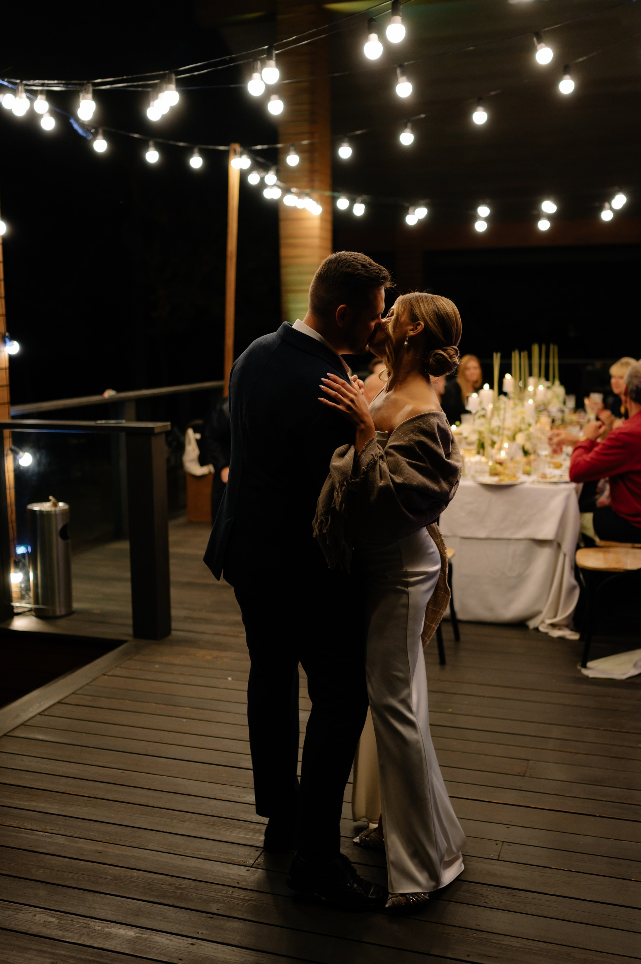 Алексей и Анастасия. Свадебный фотограф Минск, Пинск, Брест, Гродно Чернигов Андрей