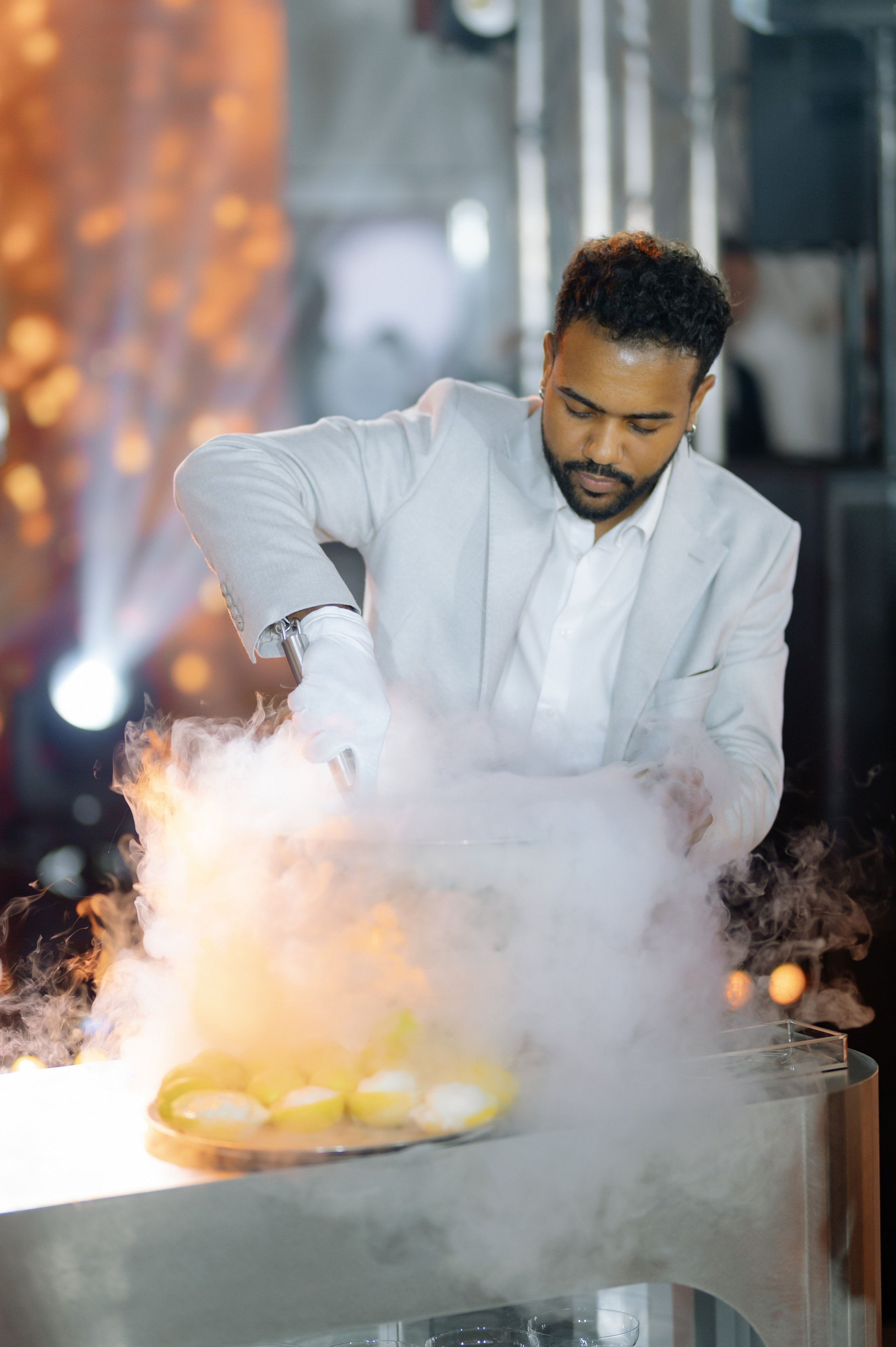 Павел и Элина. Свадебный фотограф Минск, Пинск, Брест, Гродно Чернигов Андрей