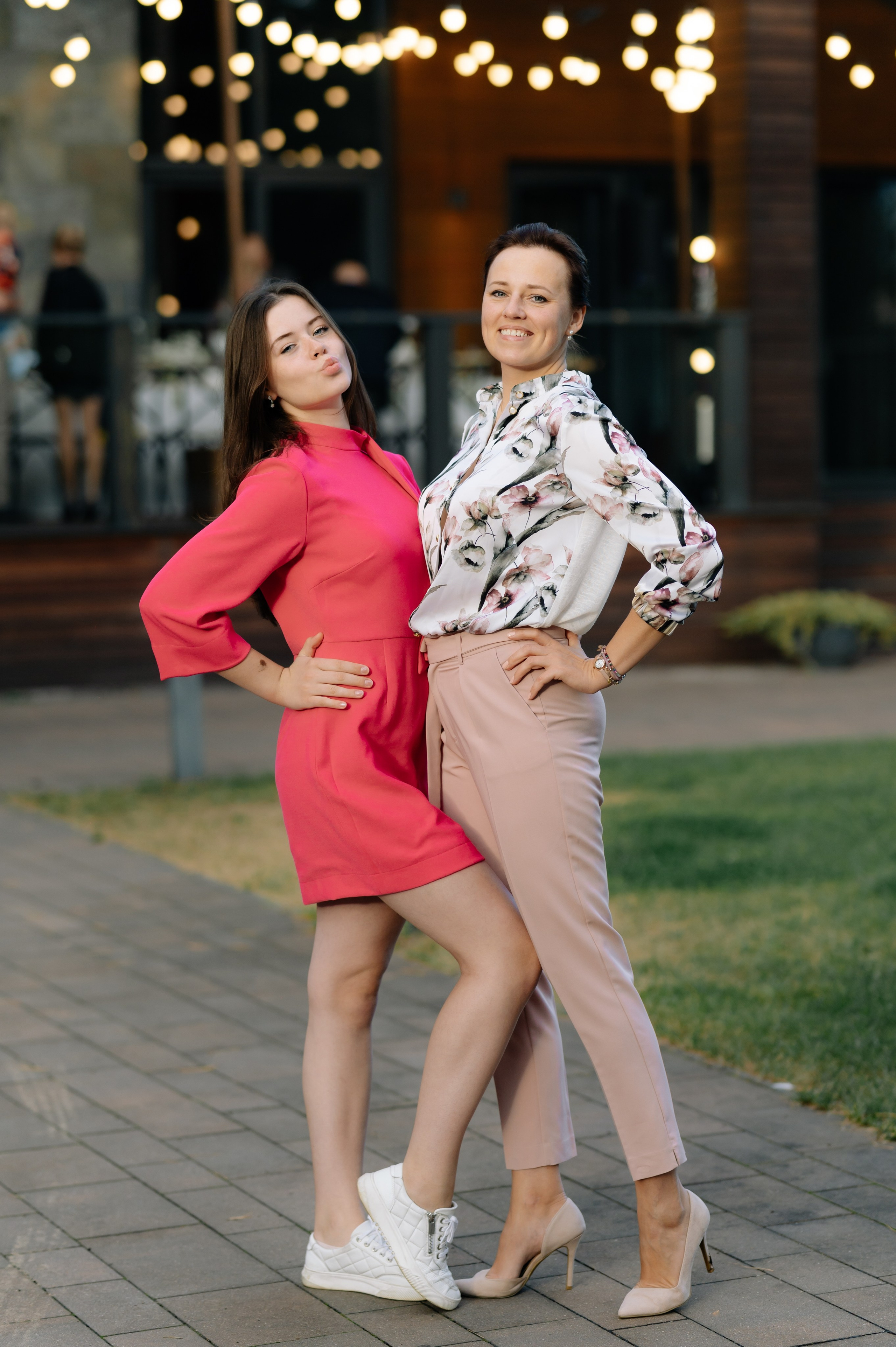 Алексей и Анастасия. Свадебный фотограф Минск, Пинск, Брест, Гродно Чернигов Андрей