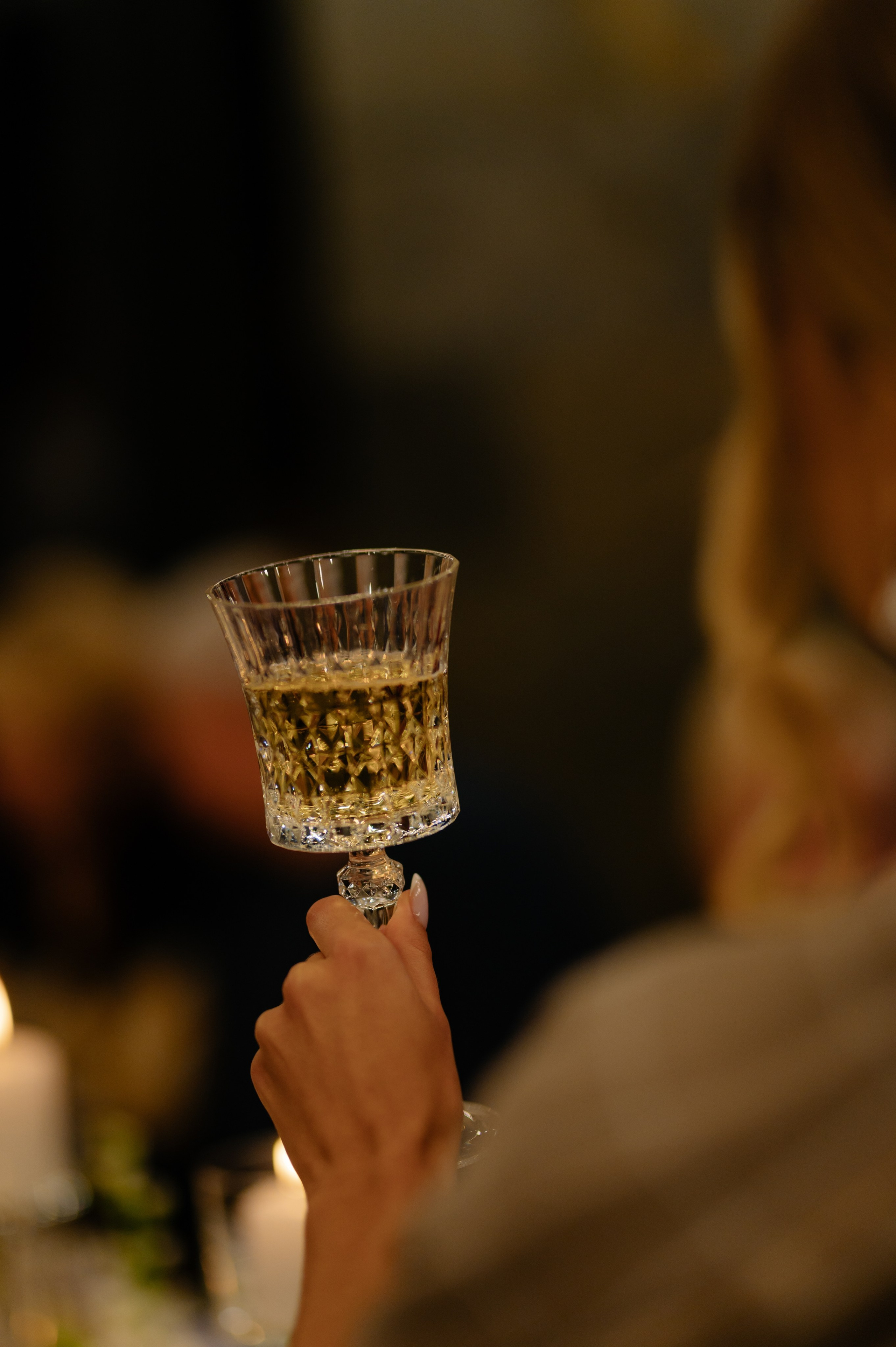 Алексей и Анастасия. Свадебный фотограф Минск, Пинск, Брест, Гродно Чернигов Андрей