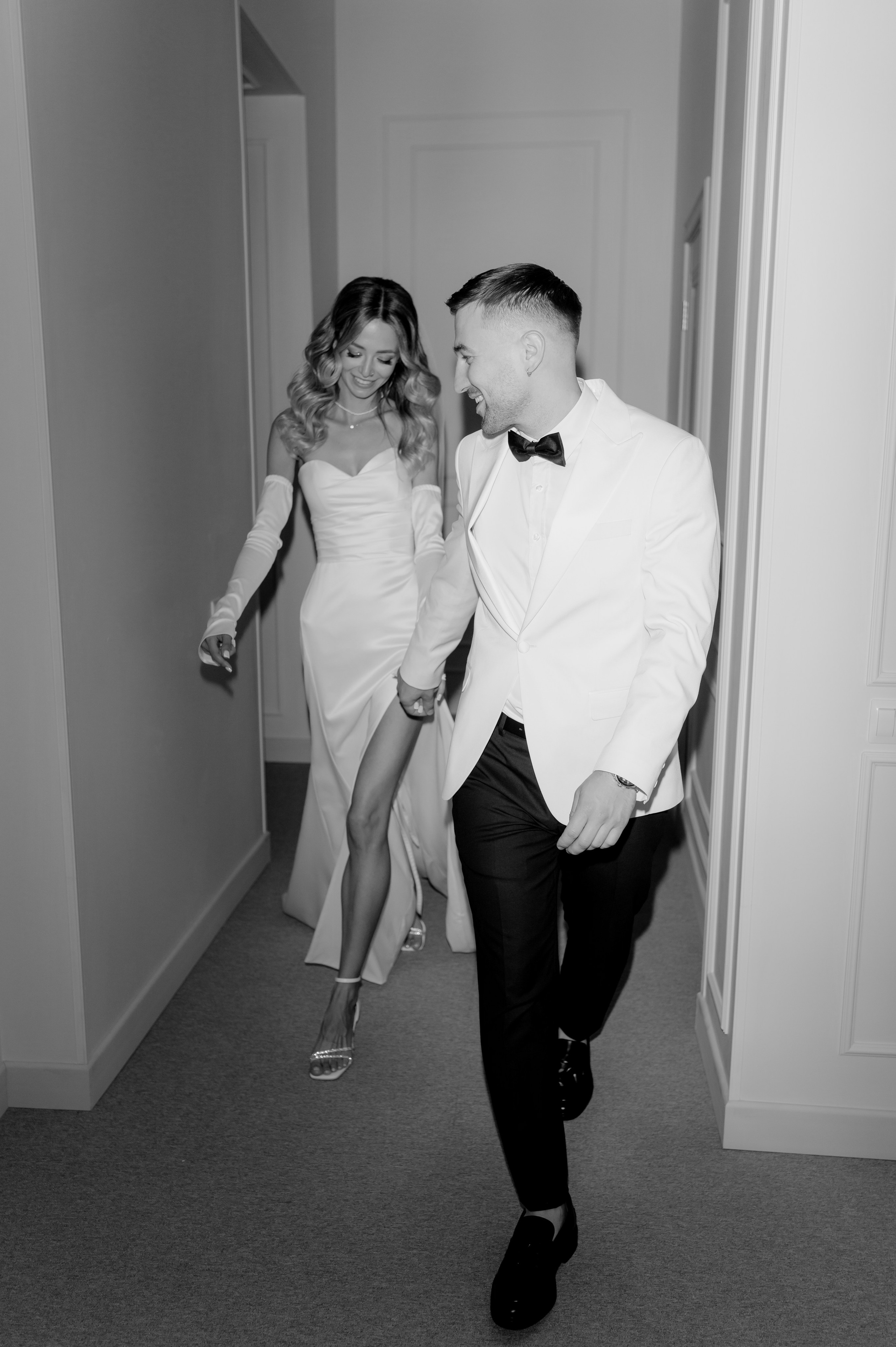 Иван и Вероника. Свадебный фотограф Минск, Пинск, Брест, Гродно Чернигов Андрей