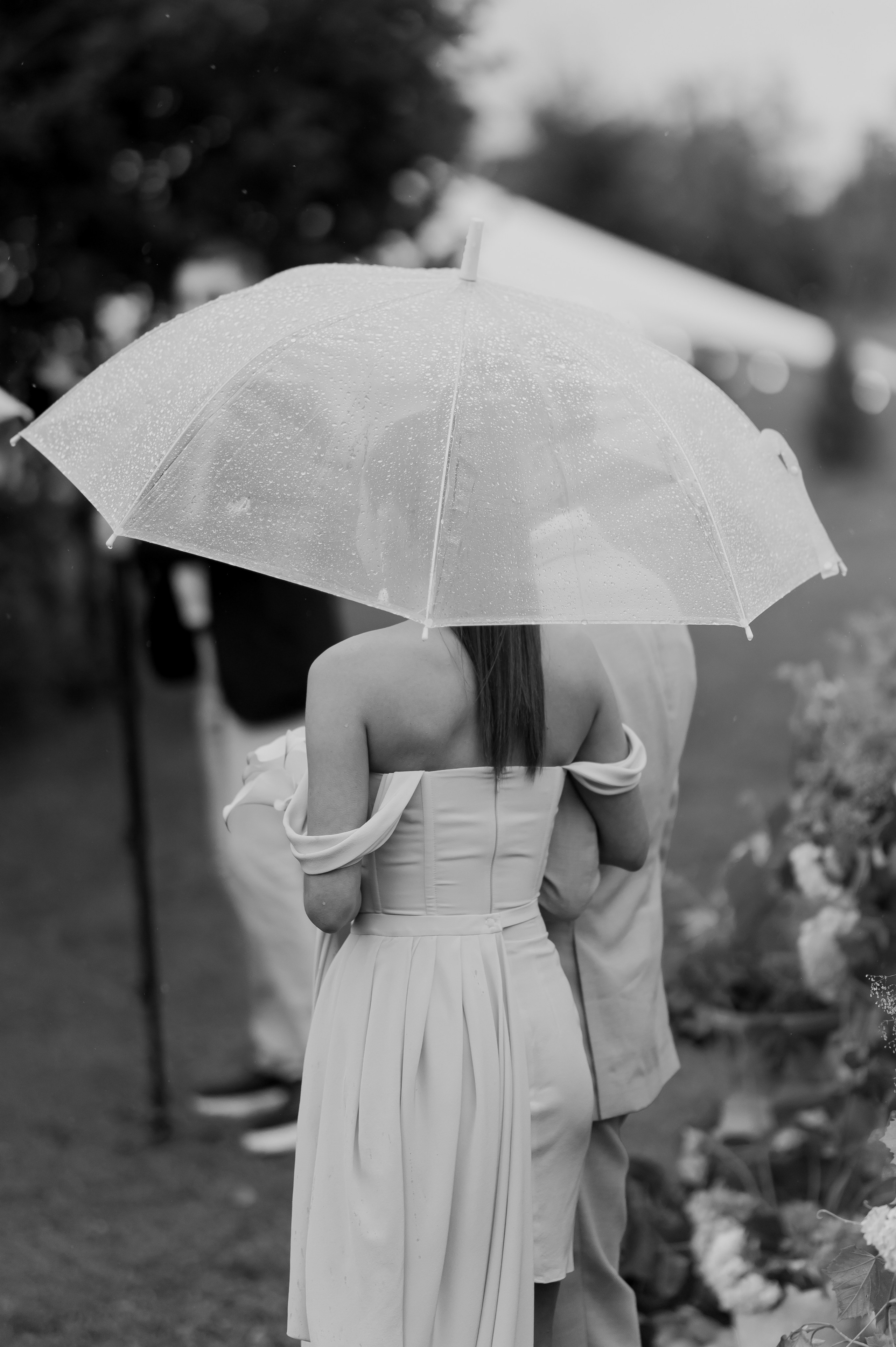 Павел и Элина. Свадебный фотограф Минск, Пинск, Брест, Гродно Чернигов Андрей