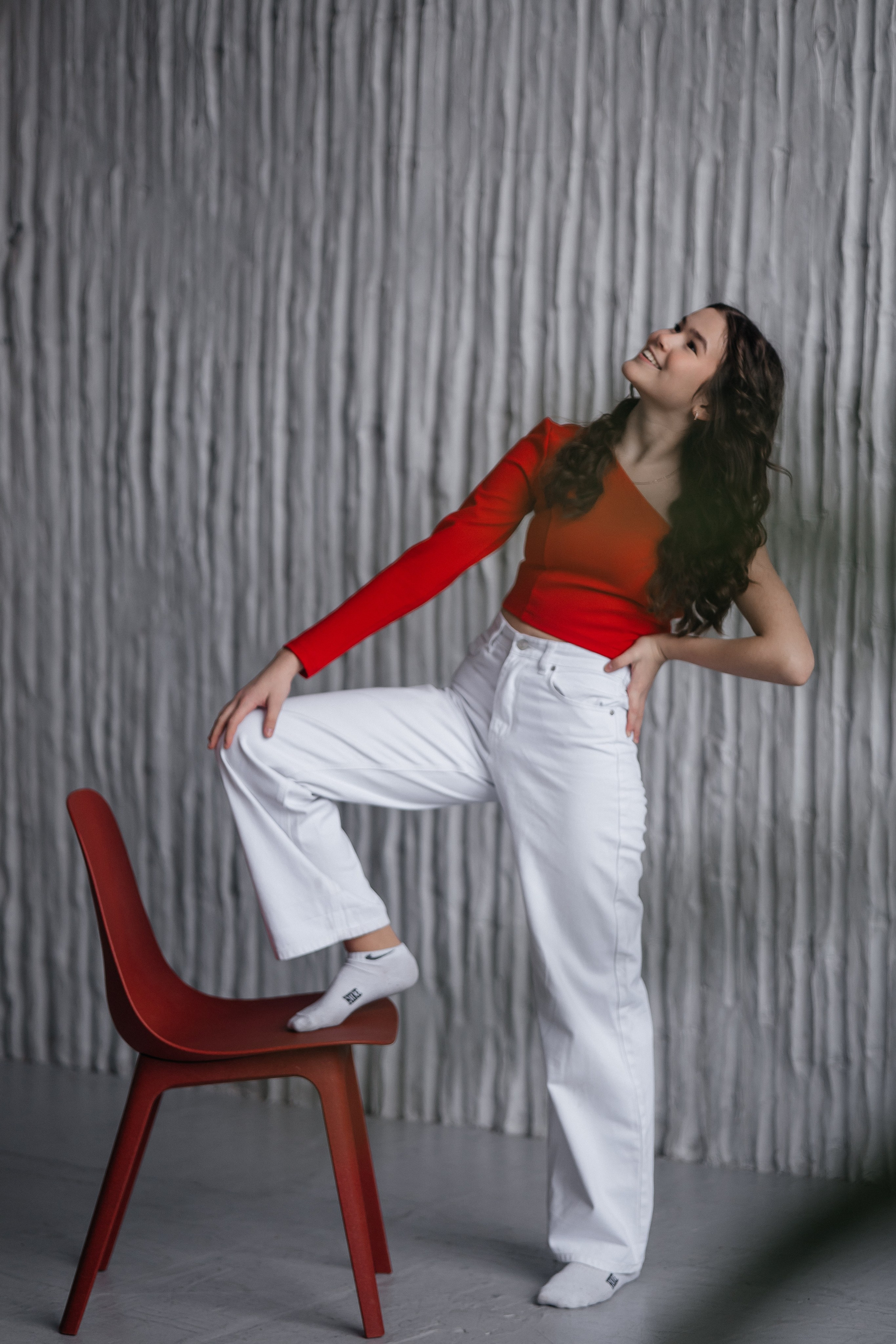 В день рождения с подружками. Свадебный и Семейный фотограф г. Ижевск Гульназ Солдатова. Гульназ фото