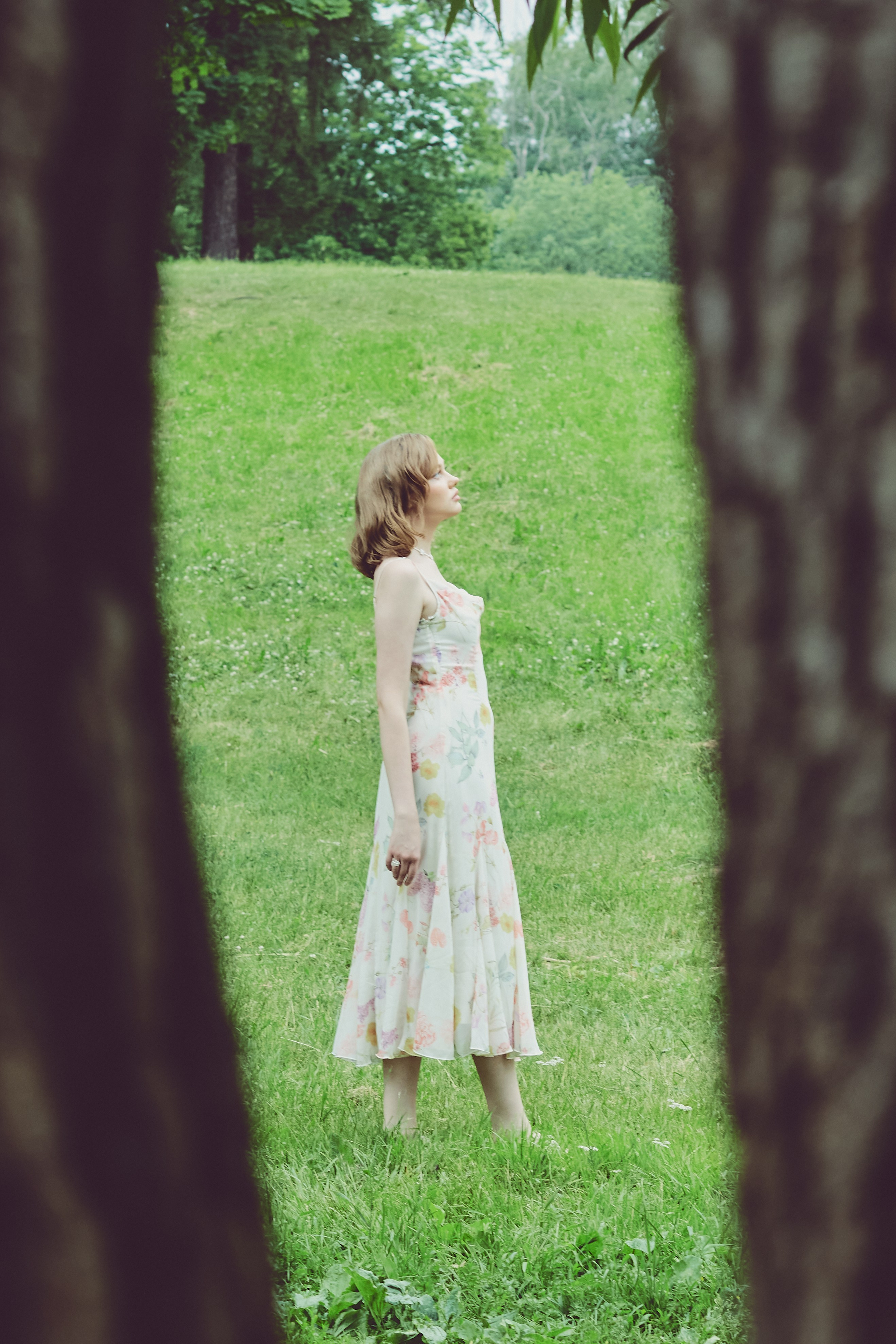 Портфолио. Фотограф в Санкт-Петербурге. Женский портрет, индивидуальные съемки, фототерапия спб