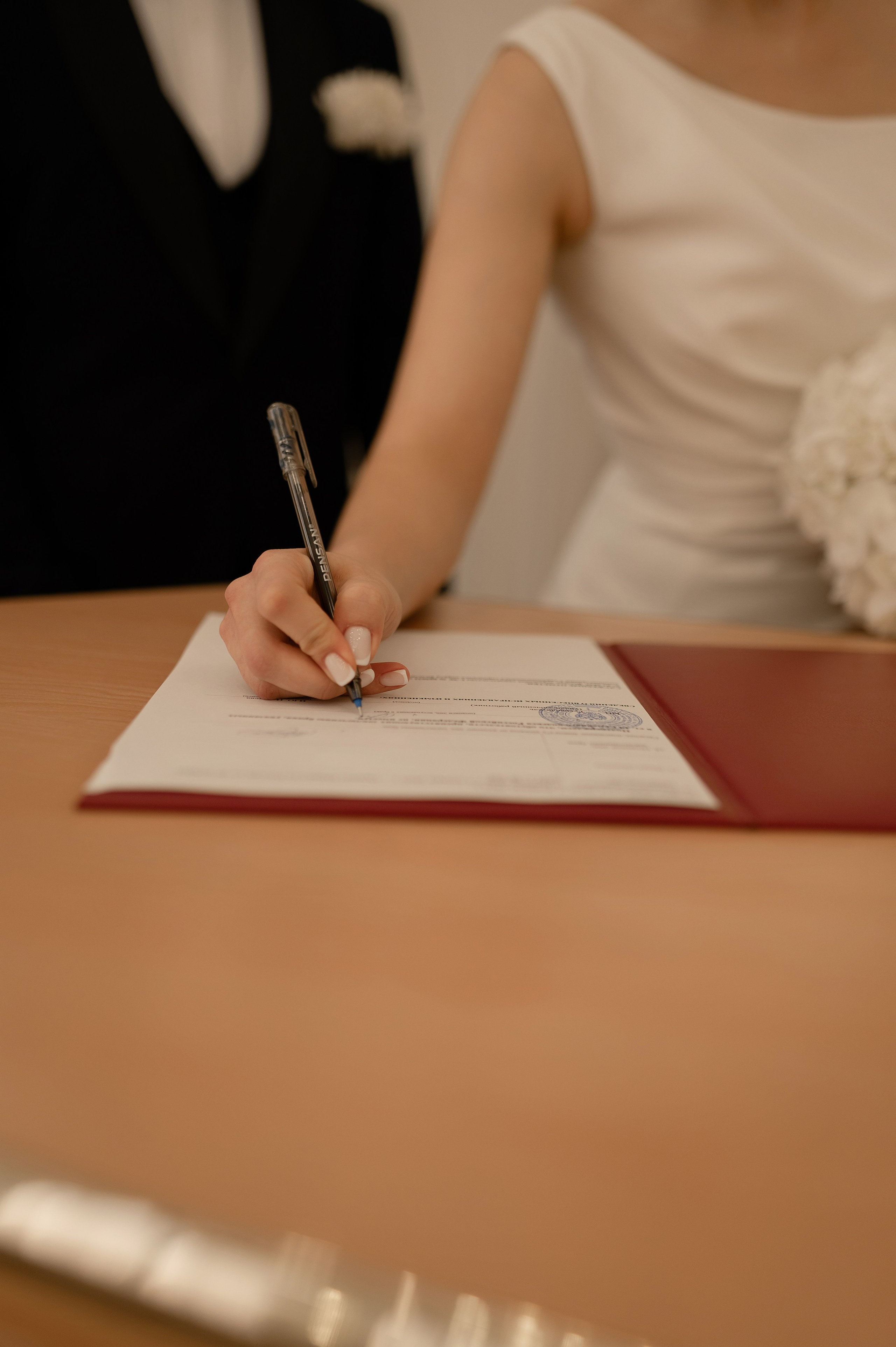 Nikolai & Anna 💍. Твой личный проводник к красивым фотографиям в Старом Осколе