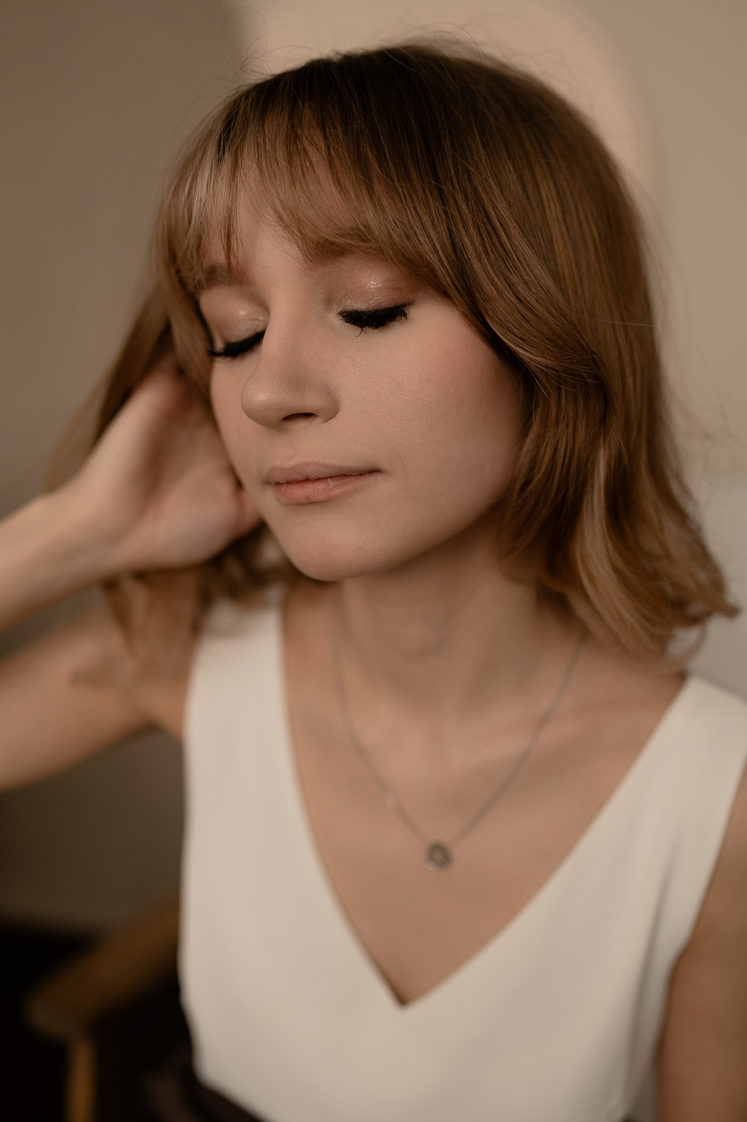 Love is…. Твой личный проводник к красивым фотографиям в Старом Осколе