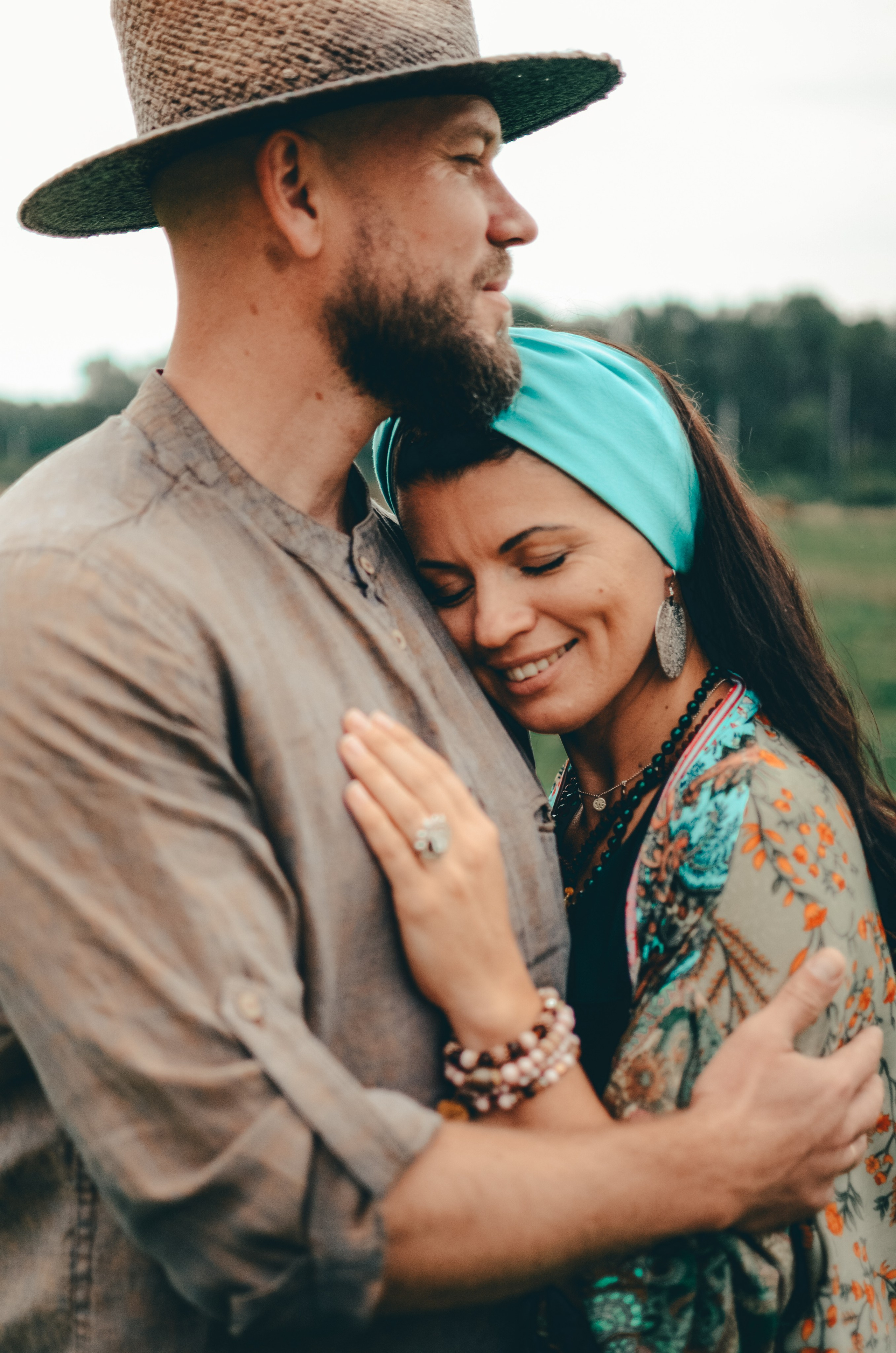 Love story. Семейный фотограф г. Москва