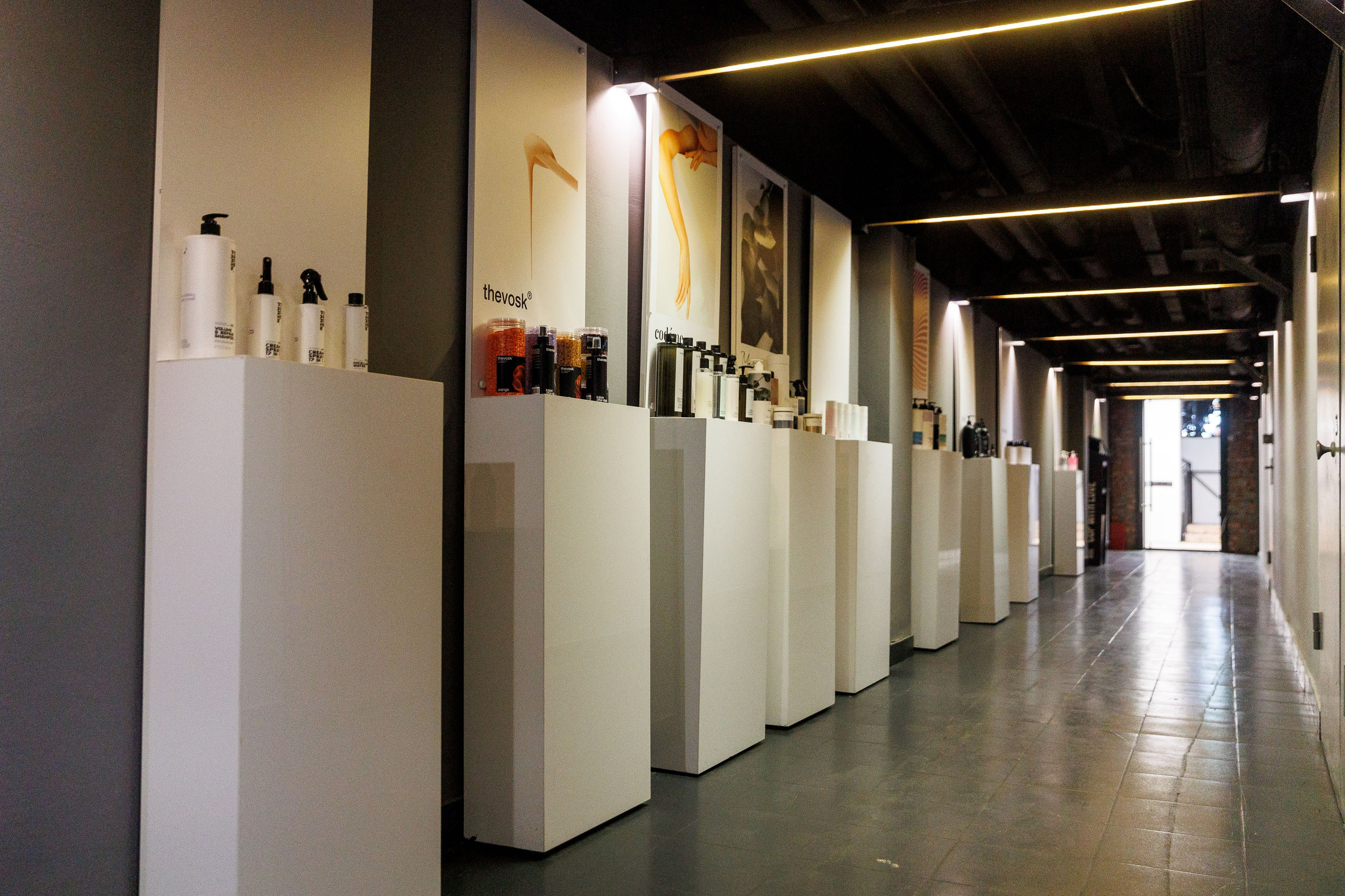 День 2. Конференция. Экскурсия на предприятия + галаужин. Фотограф Шейдаев Эмин г. Волгоград