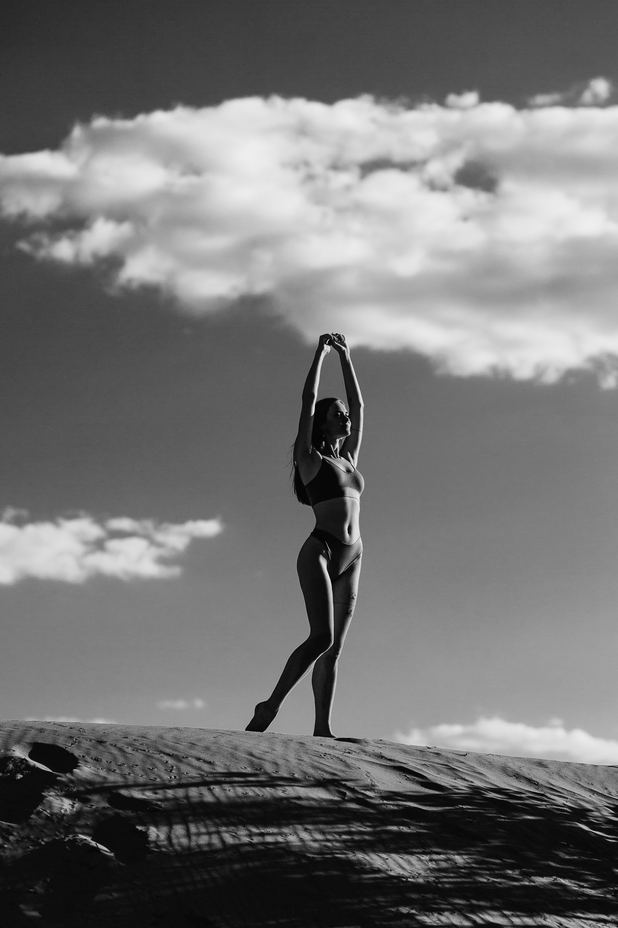 Портреты. Фотограф Шейдаев Эмин г. Волгоград