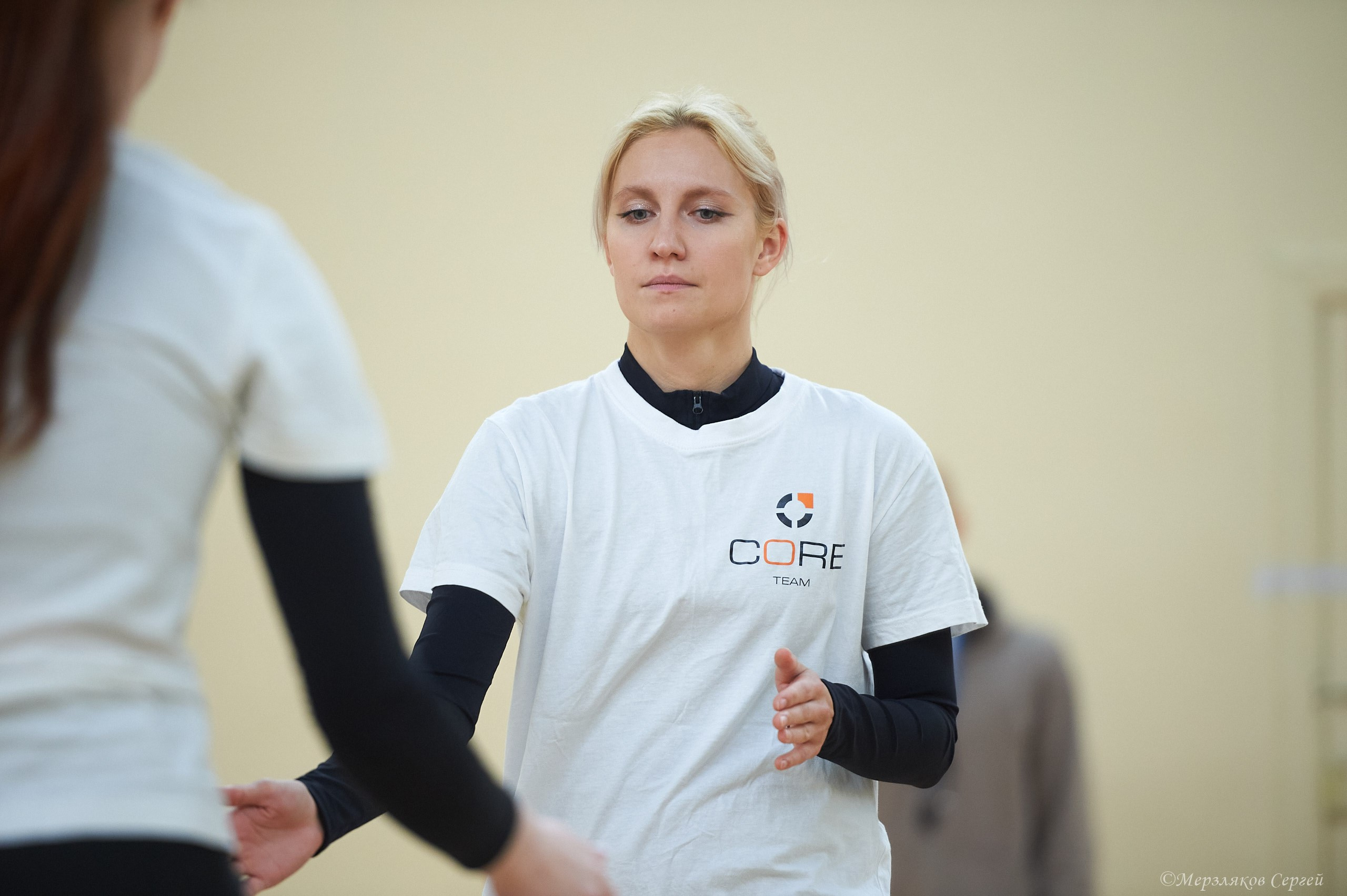 Новогодний турнир по волейболу. Ижевск. 15.12.2023. Спортивный репортажный фотограф в Ижевске Сергей Мерзляков