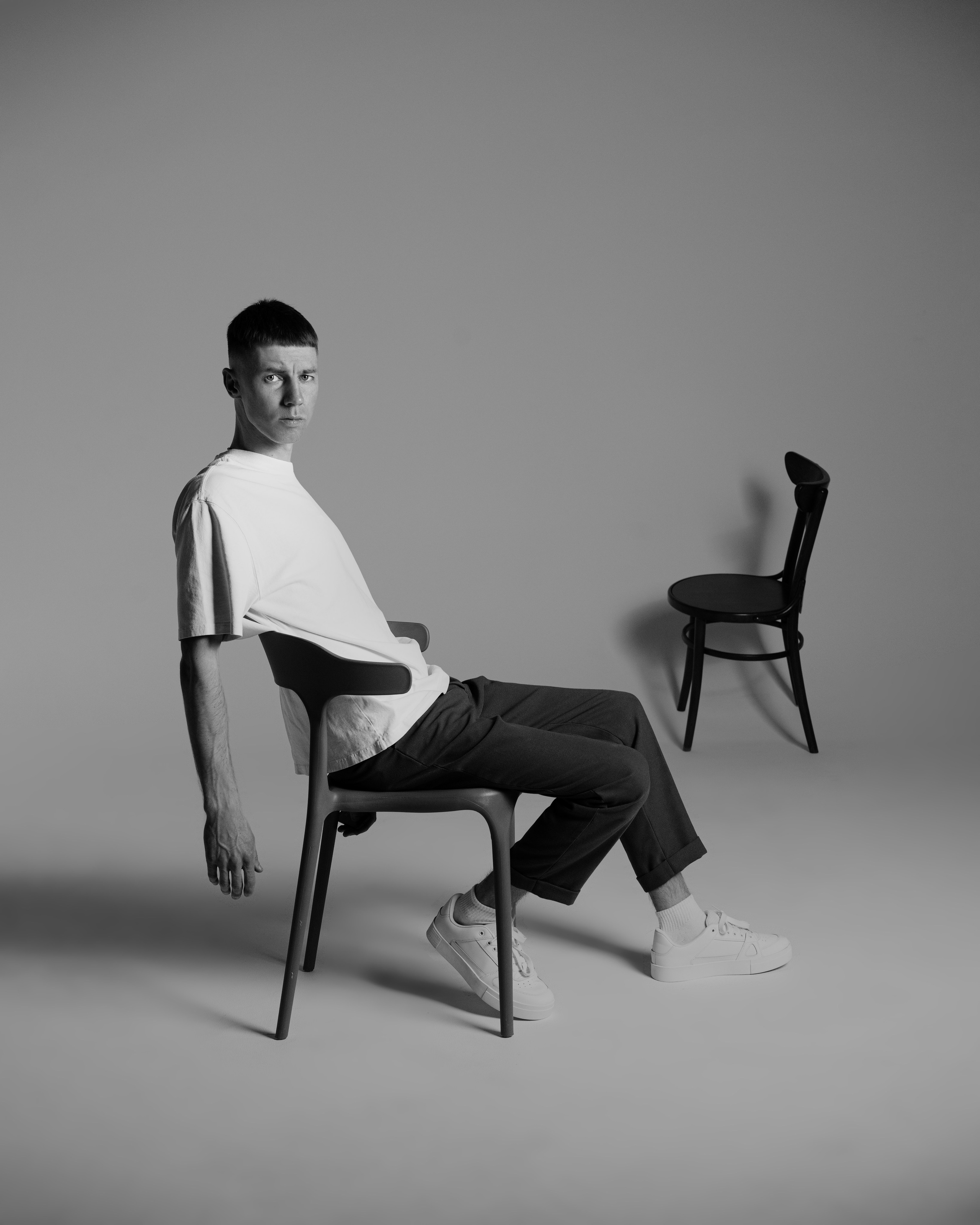 Пробуждение. Профессиональный фотограф в Ростове-на-Дону, Белой Калитве, Батайске и Азове | Индивидуальные, семейные и fashion-фотосессии