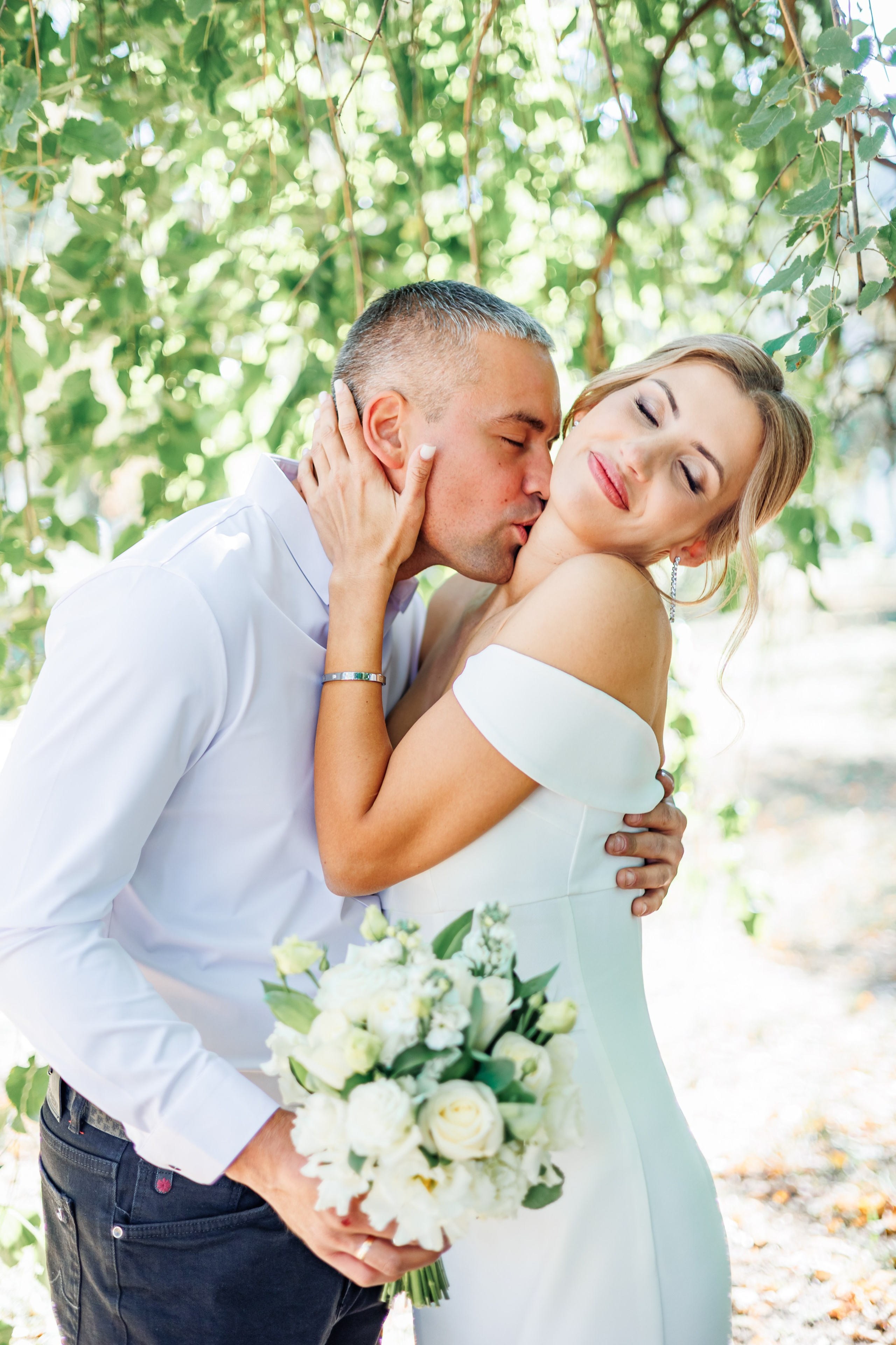 12.10.24. Свадебный и семейный фотограф в Армавире