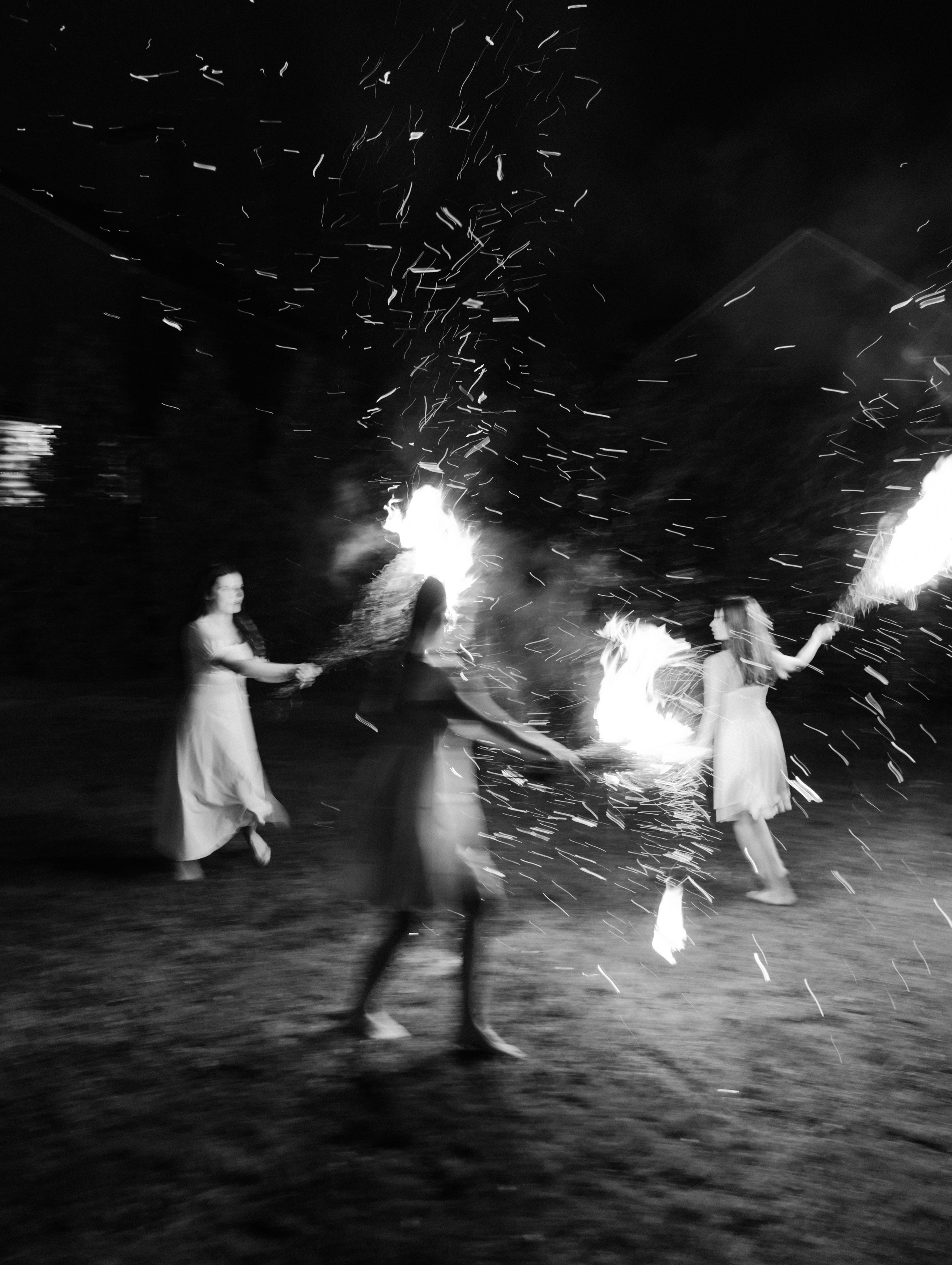 Фотограф | Киреев Семён | Москва