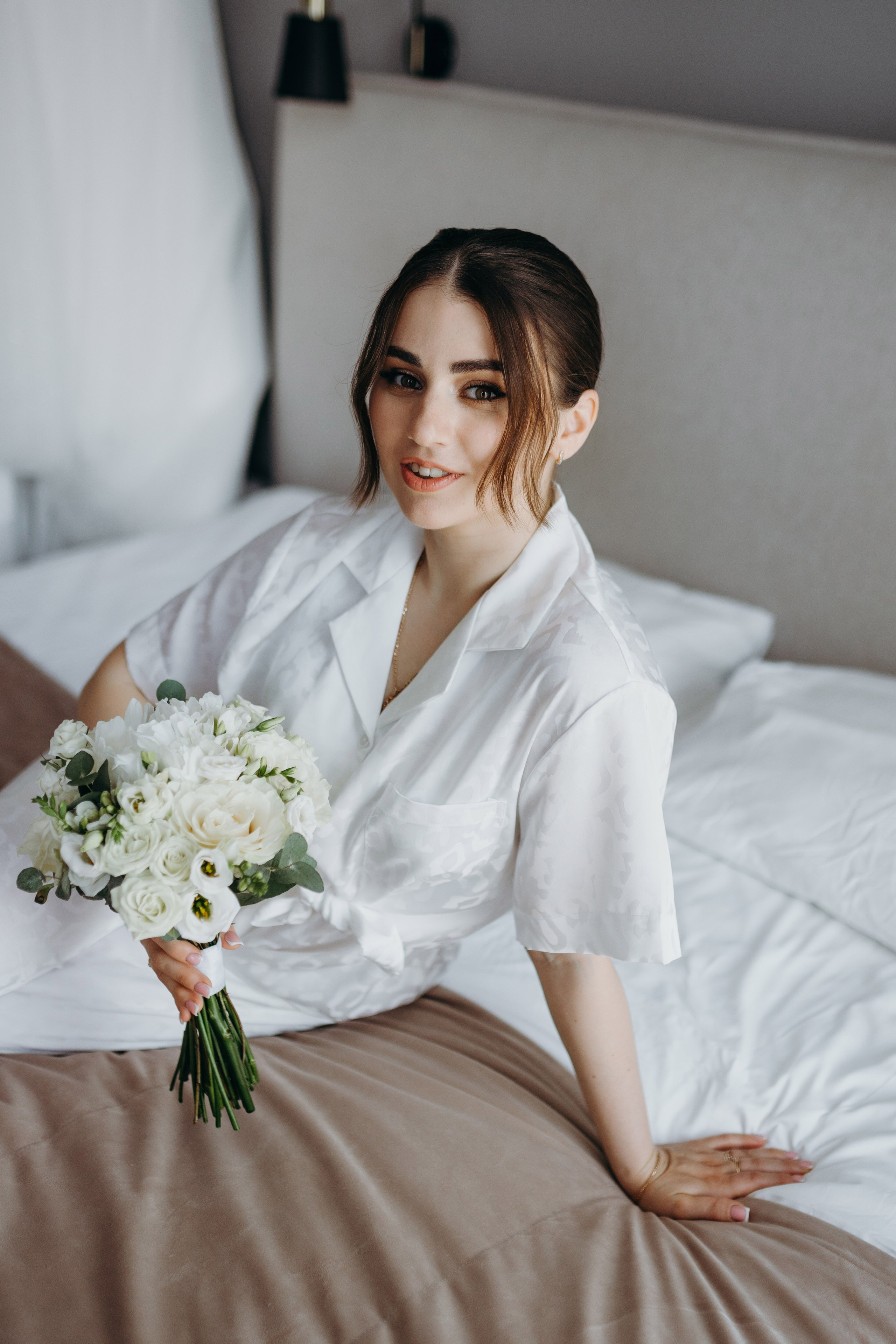 Wedding day 23.06.23. Свадебный фотограф в Санкт-Петербурге