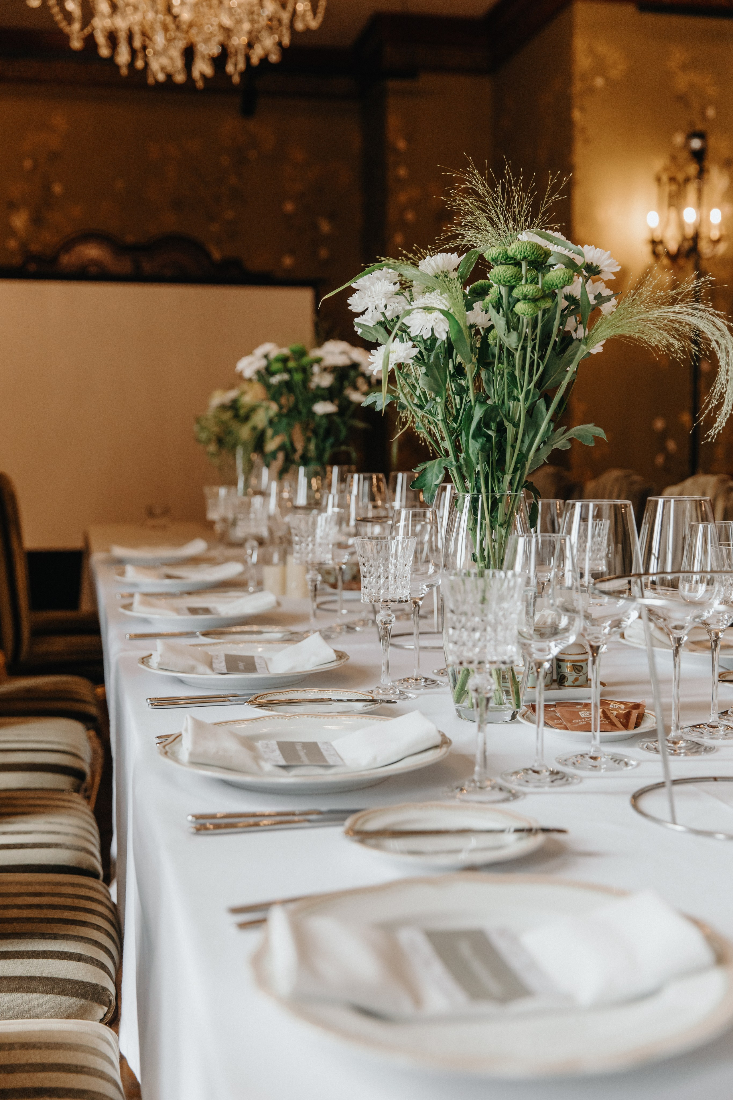 Юля и Дёма (камерная свадьба). Свадебный фотограф и видеограф Когай Дмитрий и Юлия