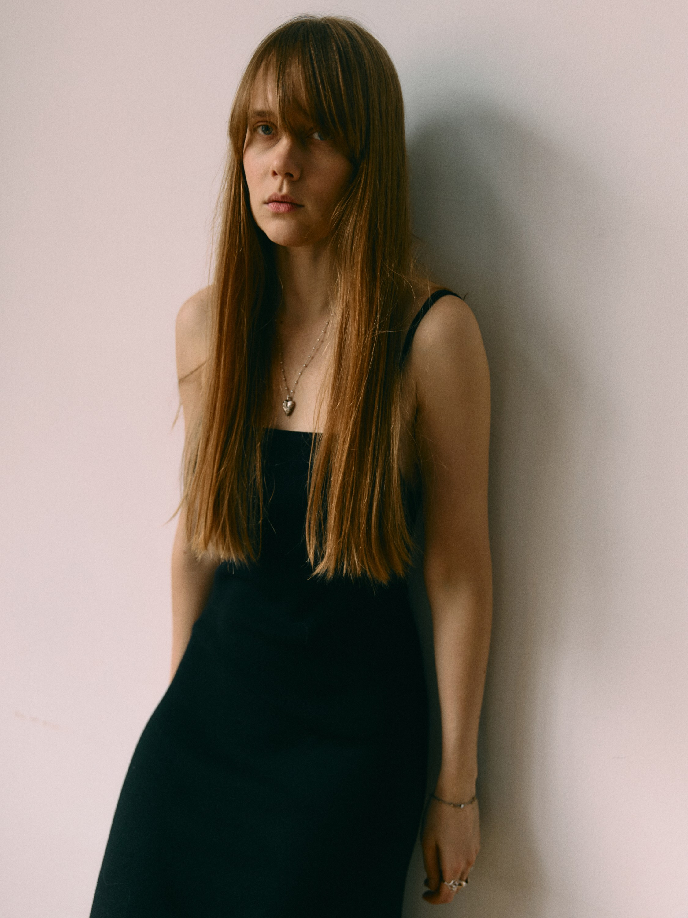 Daria. Фотограф| Санкт-Петербург| Виктория Хайдарова