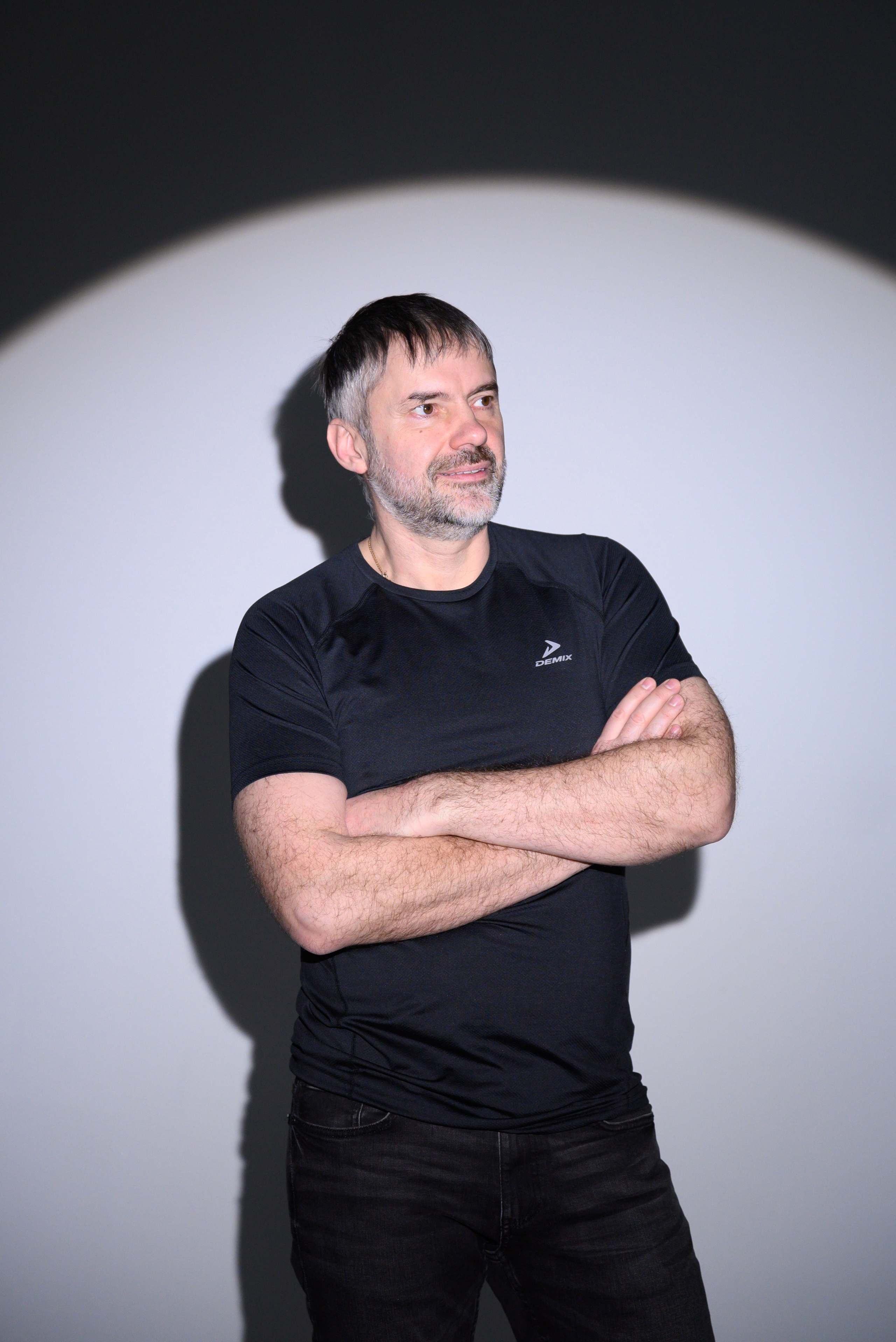 Олег и Яна. Фотограф Москва Настя Профотовна. Репортажные, свадебные и контент фотосессии