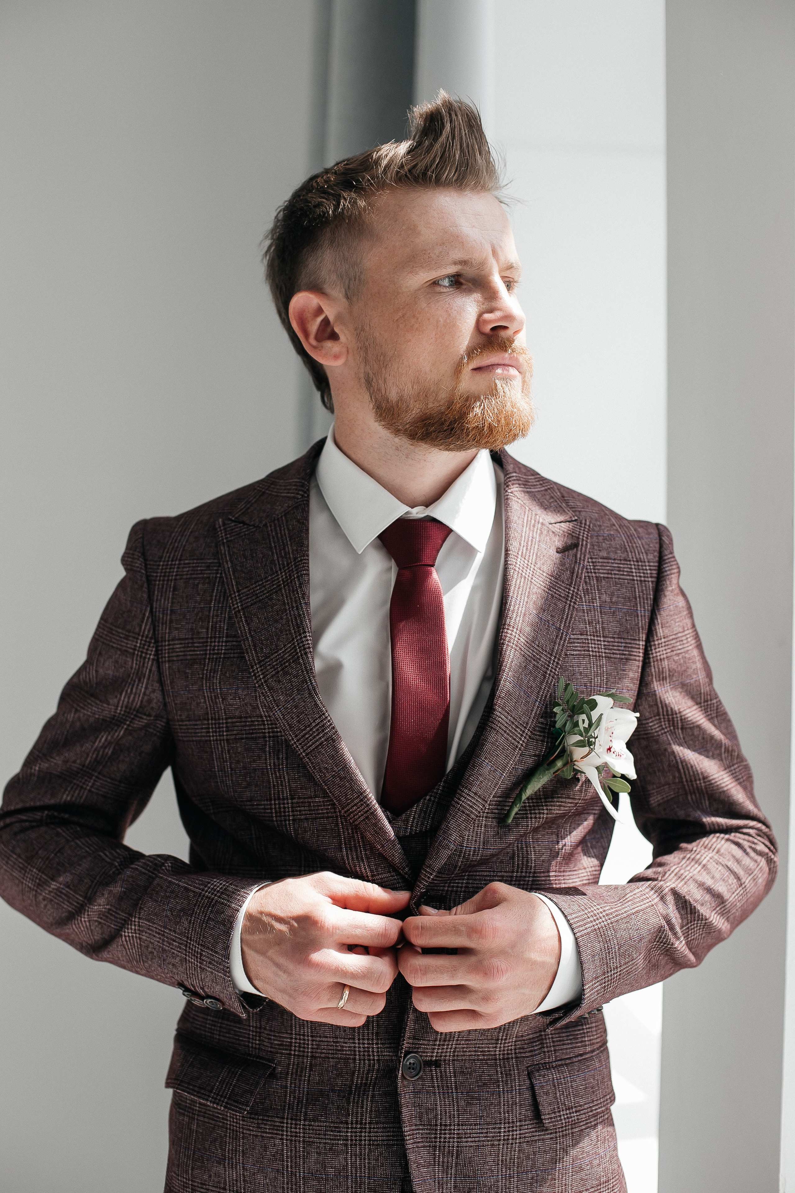 Кудряшки, лето, парк, пижо. Креативный и женский Фотограф Омске Наталья Лебедева