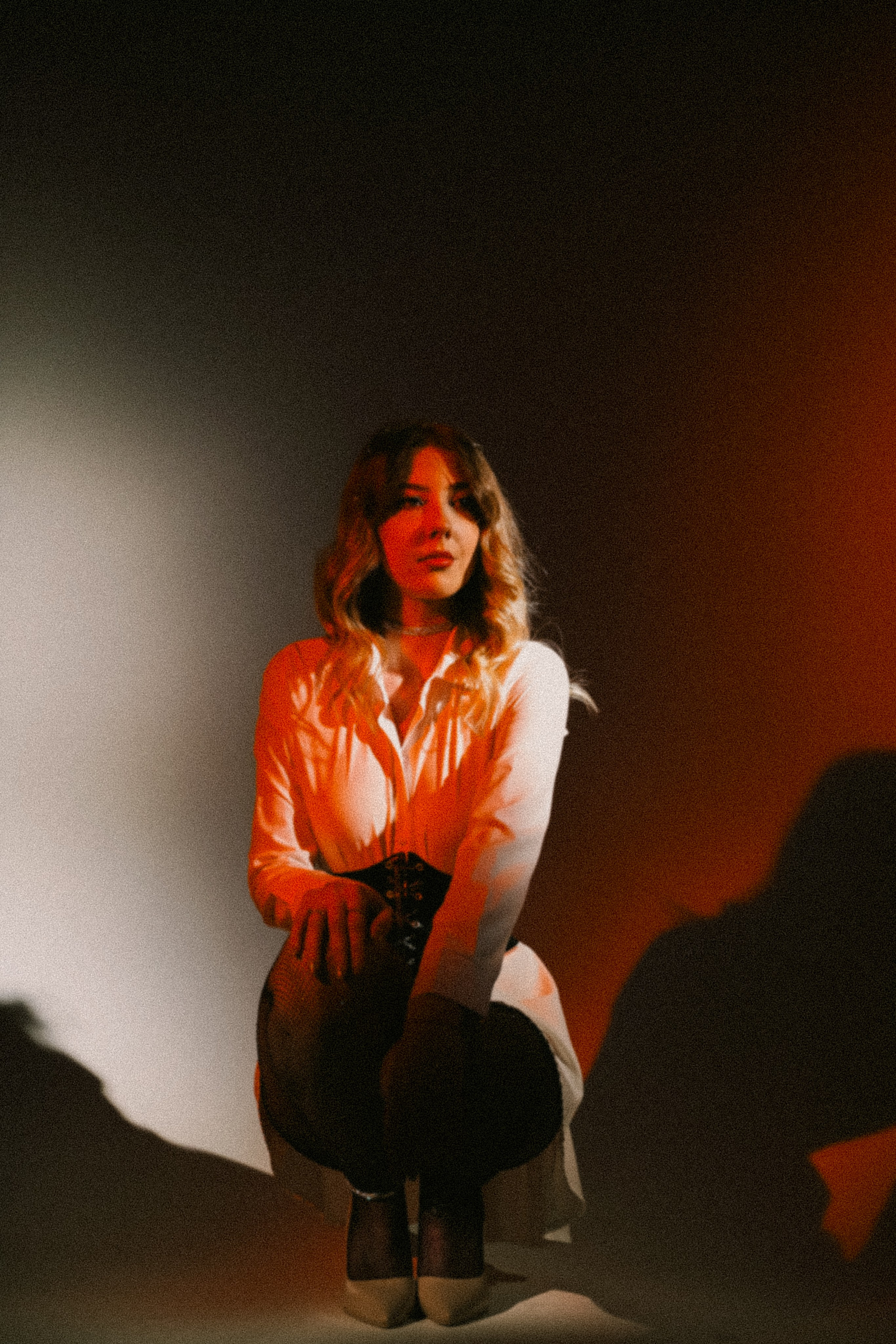 Диана. Фотограф в Москве Асиетта