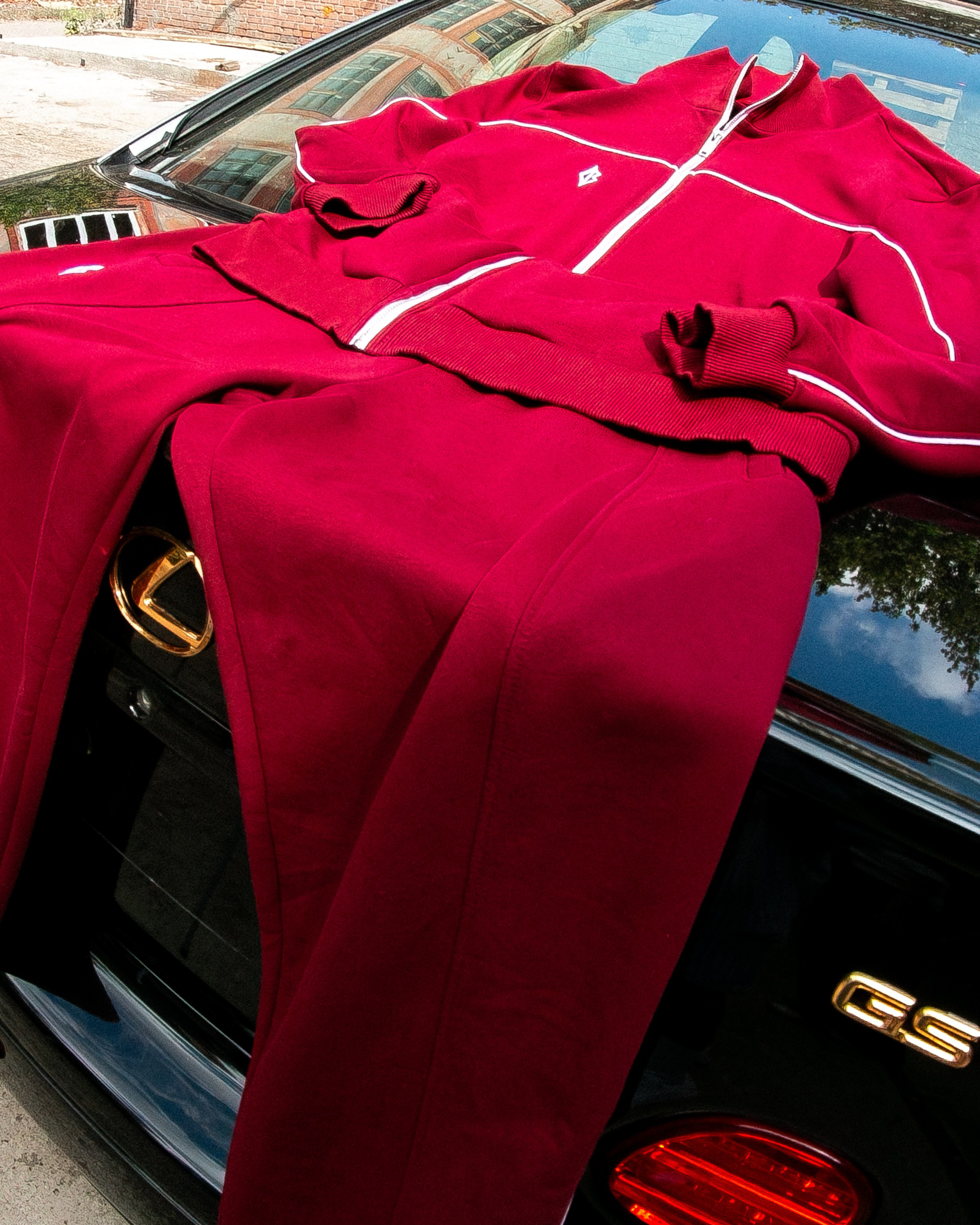 Предметные фото от @sample.wav. Поп-ап фотограф в Ростове-на-Дону