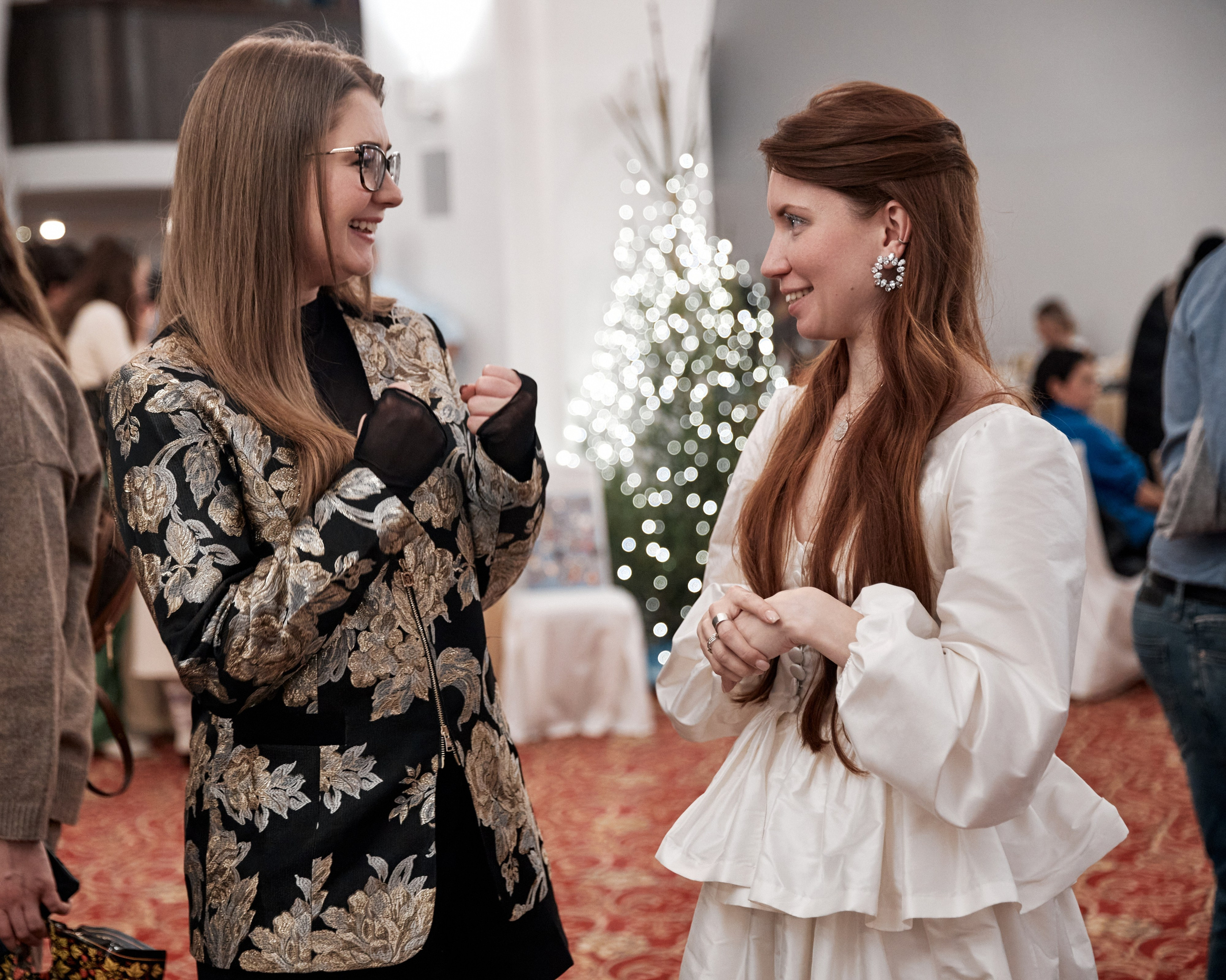 Metropol prababushka. Свадебный фотограф Андрей Кочкин в Москве