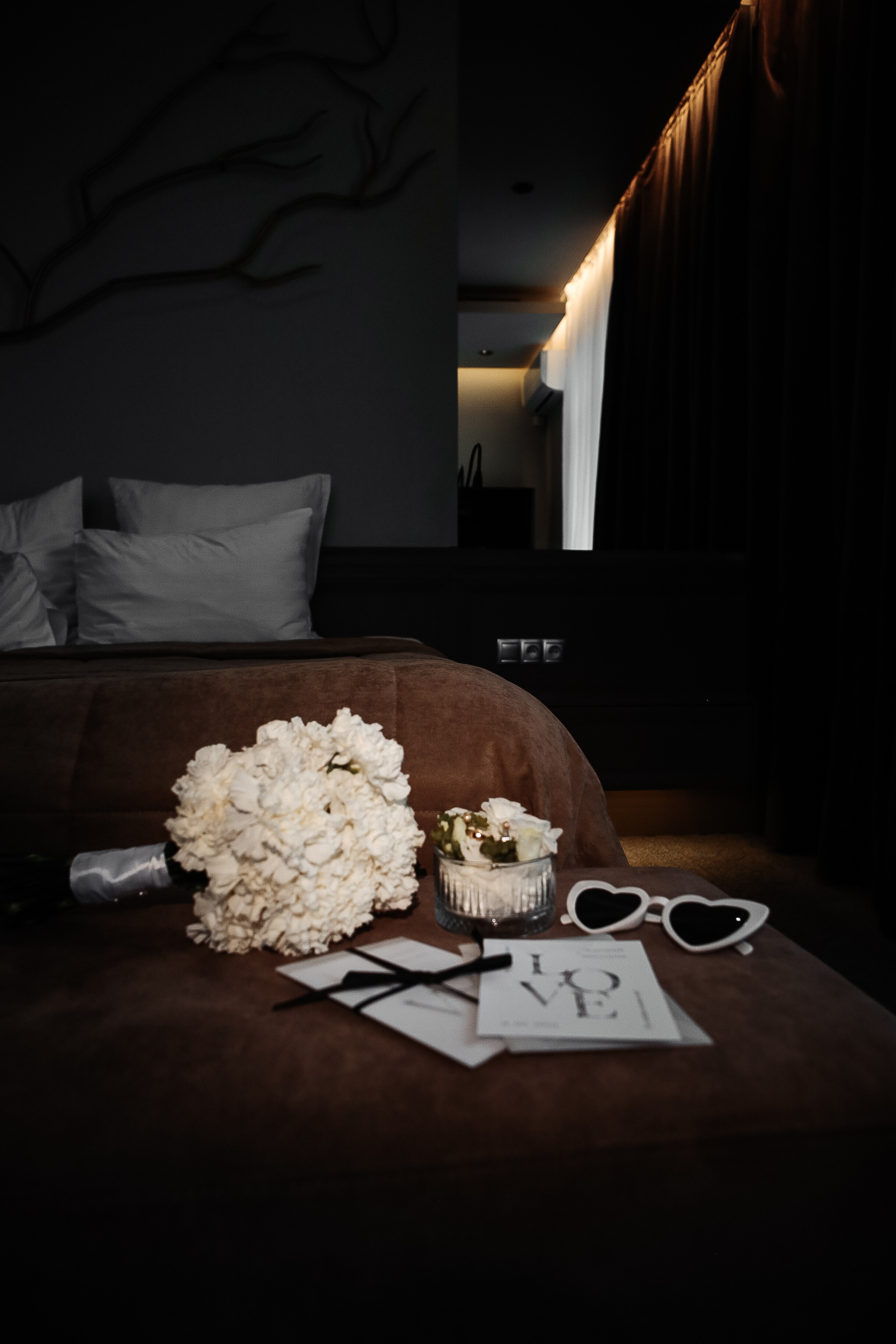 Виктория и Дмитрий 💌. Фотограф Лесозаводск/Хабаровск