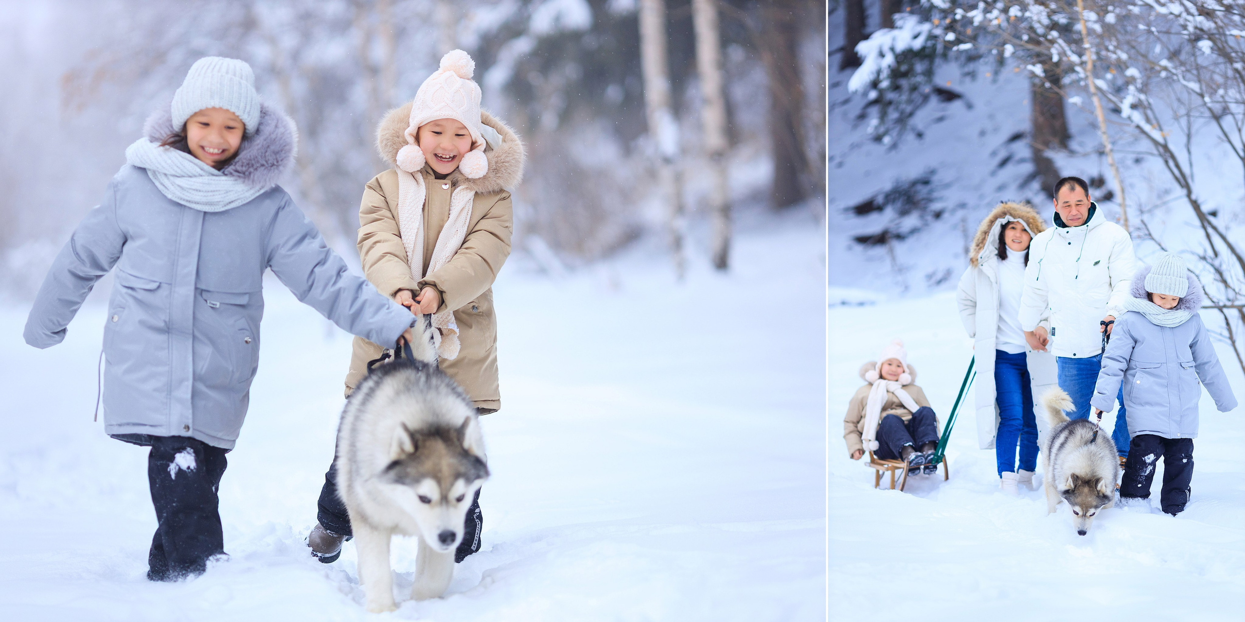 Книга 09_01. Свадебный и семейный фотограф в Алматы Алексей Балышев