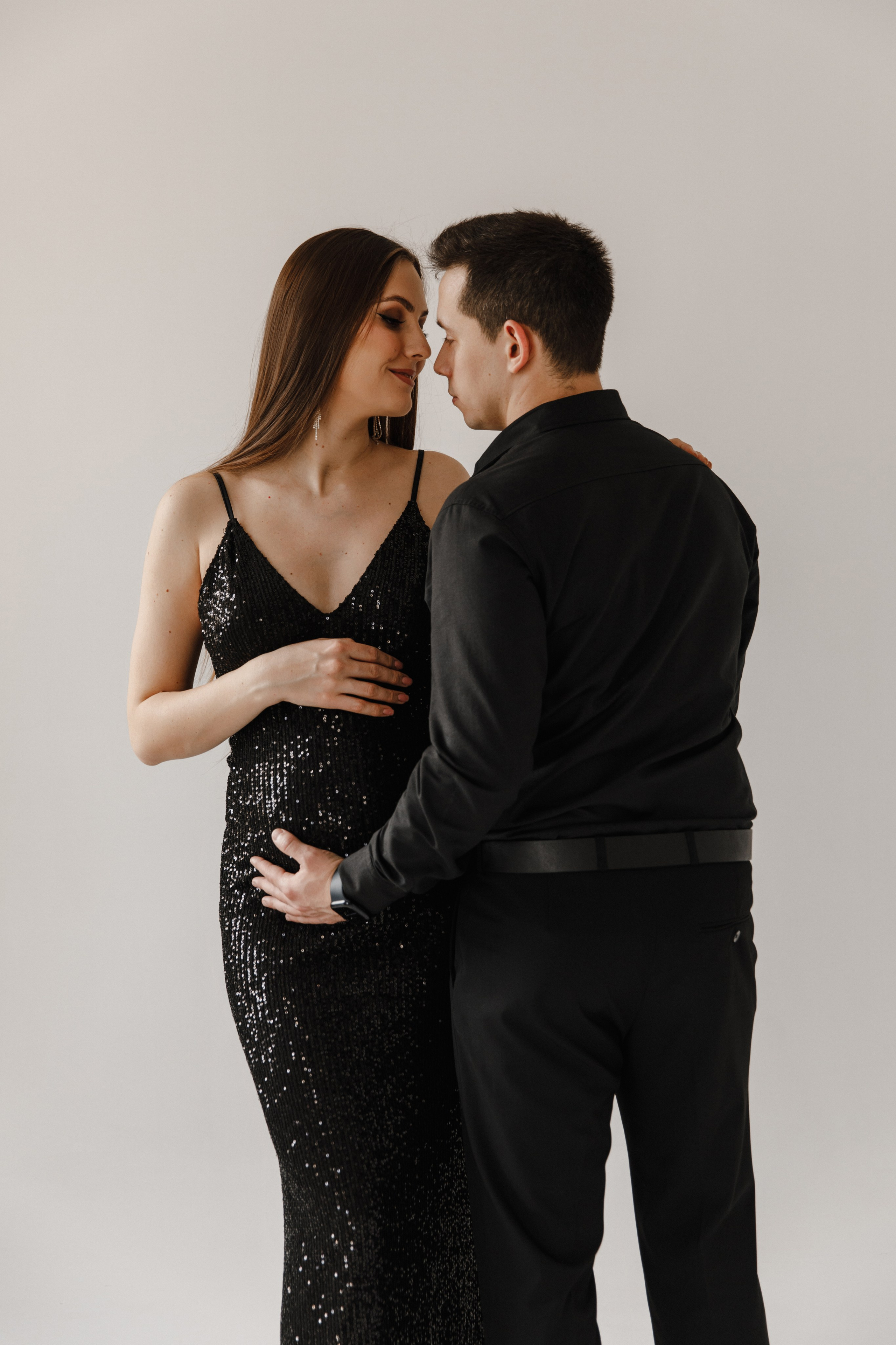 Саша и Настя. Свадебный фотограф Краснодар Ростов Солоникова Вероника