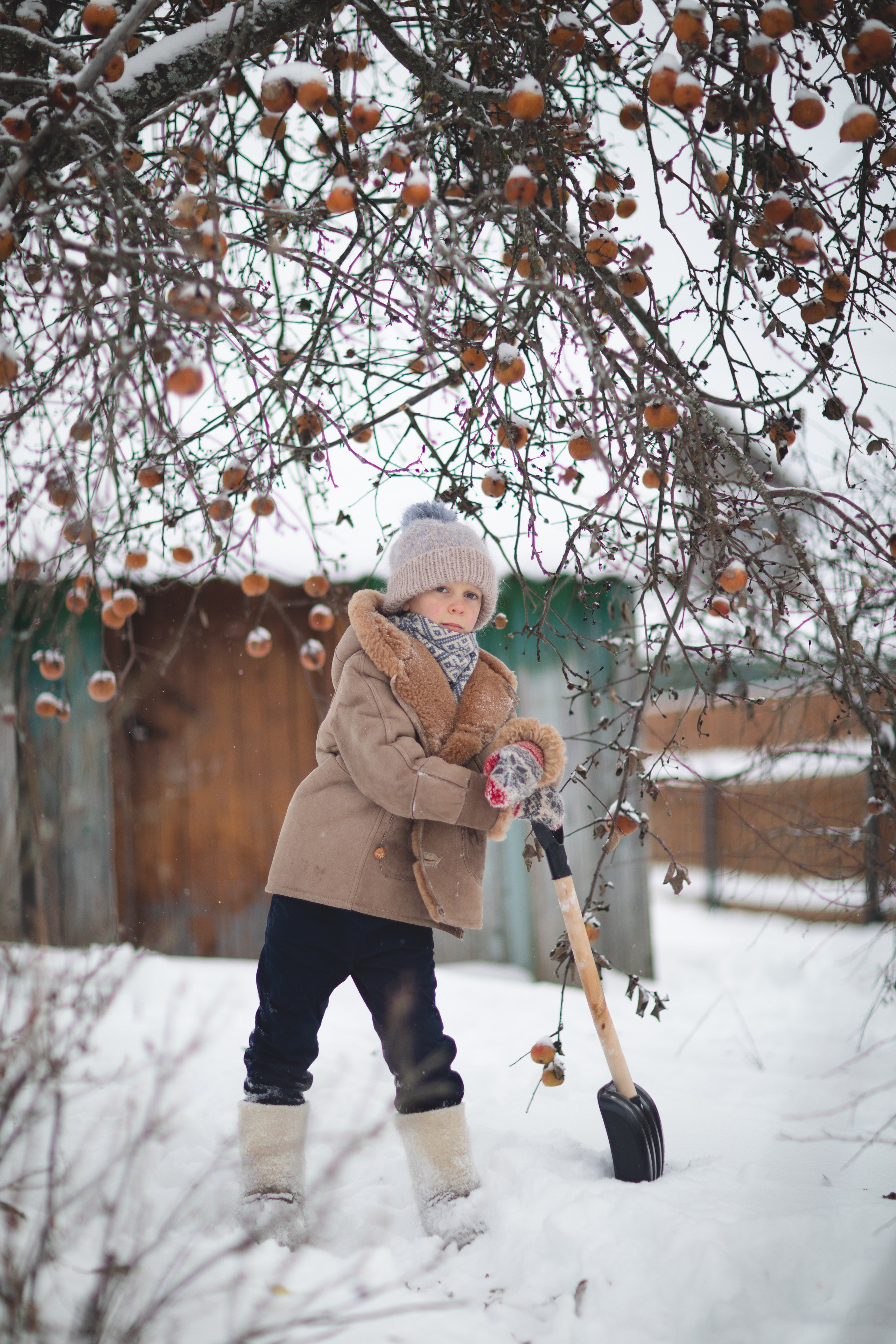 Фототур «Край озер» Зима. Семейный фотограф в Москве Анастасия Гурьянова