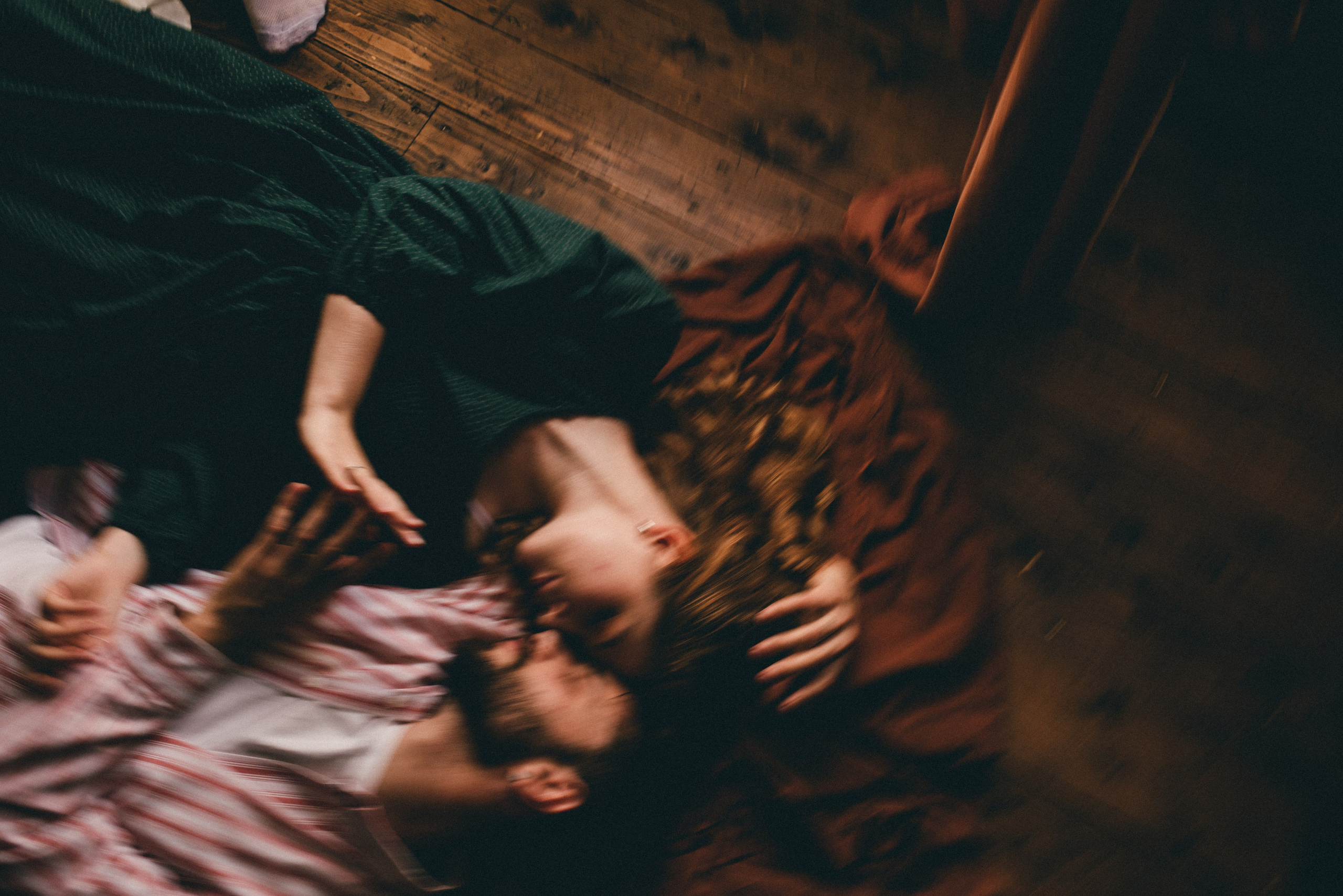 МК Санкт-Петербург. Семейный фотограф в Москве Анастасия Гурьянова