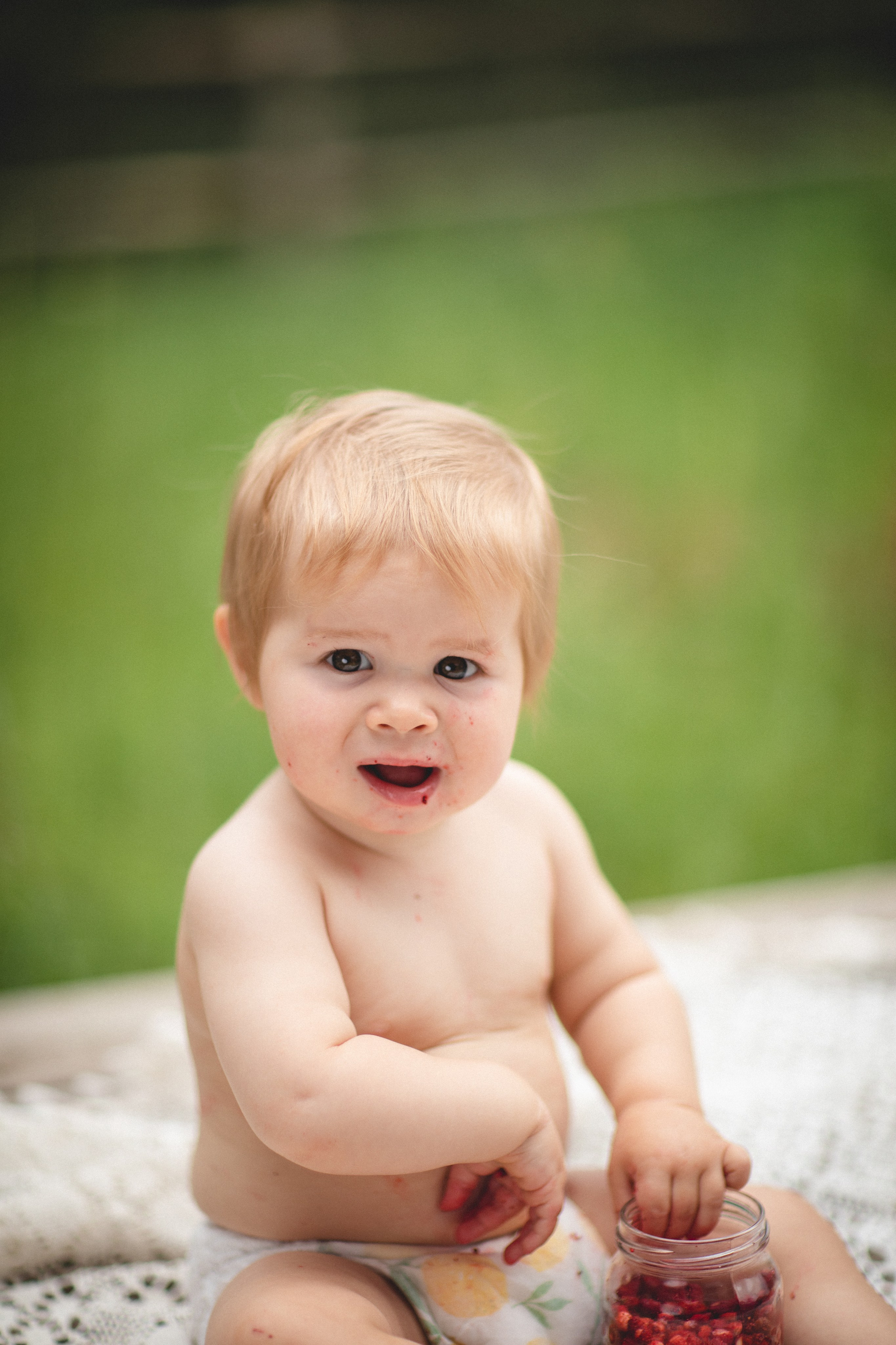 Фототуур «Край озёр» Лето. Семейный фотограф в Москве Анастасия Гурьянова