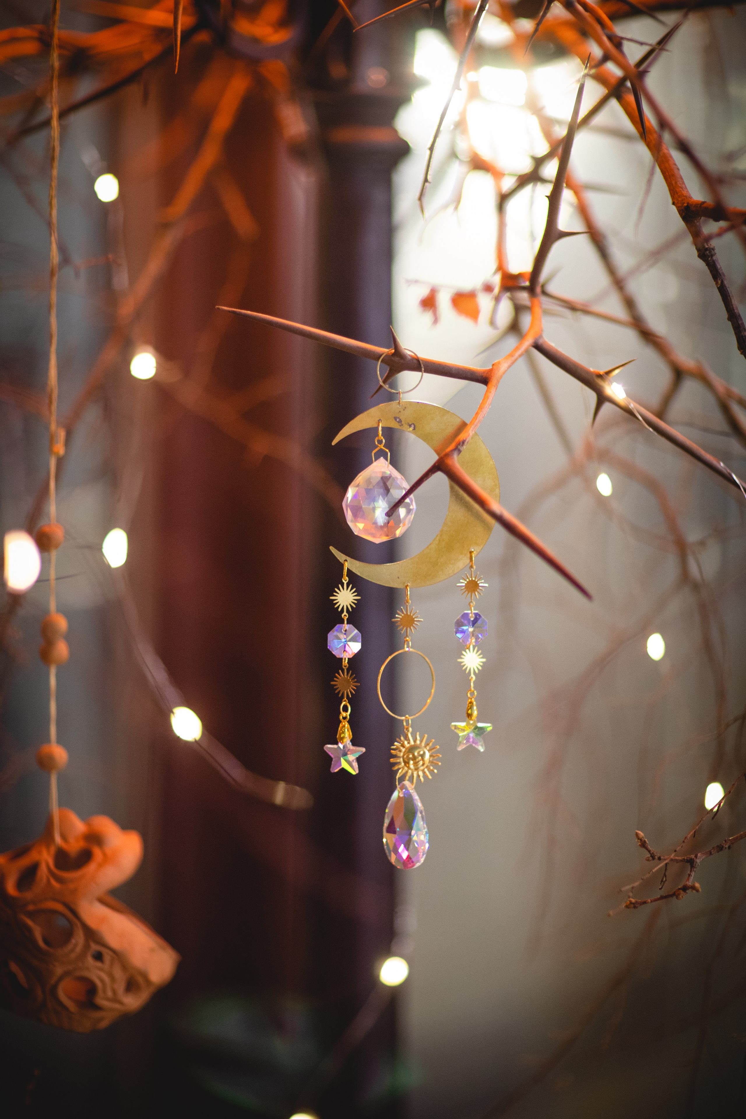 МАРТ-лавка красивых вещей). Семейный фотограф в Москве Анастасия Гурьянова