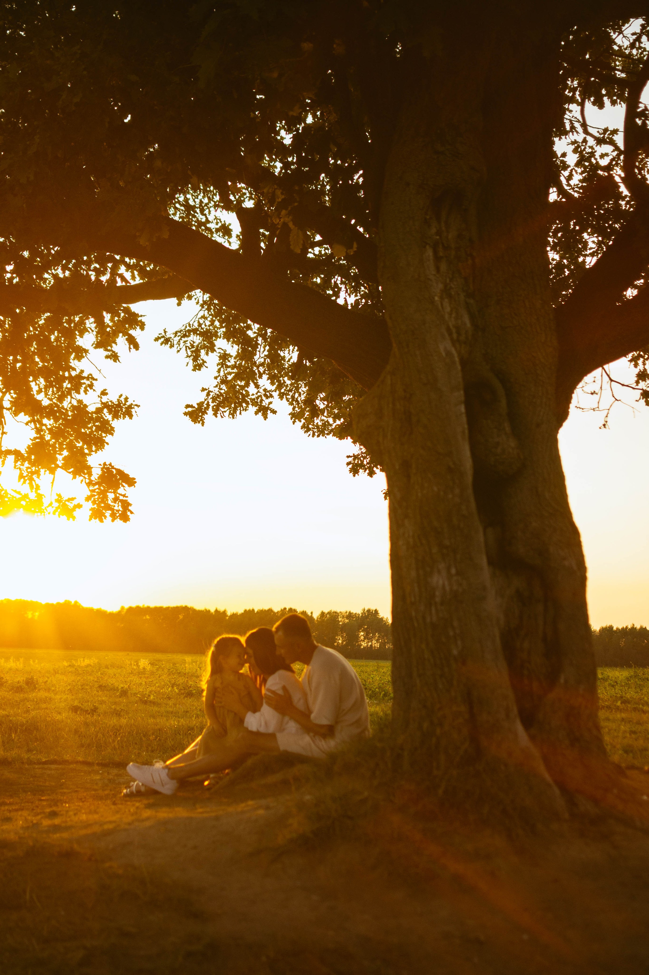 Лайфстайл. Фотограф новорождённых в Санкт-Петербурге Наталья Булгакова