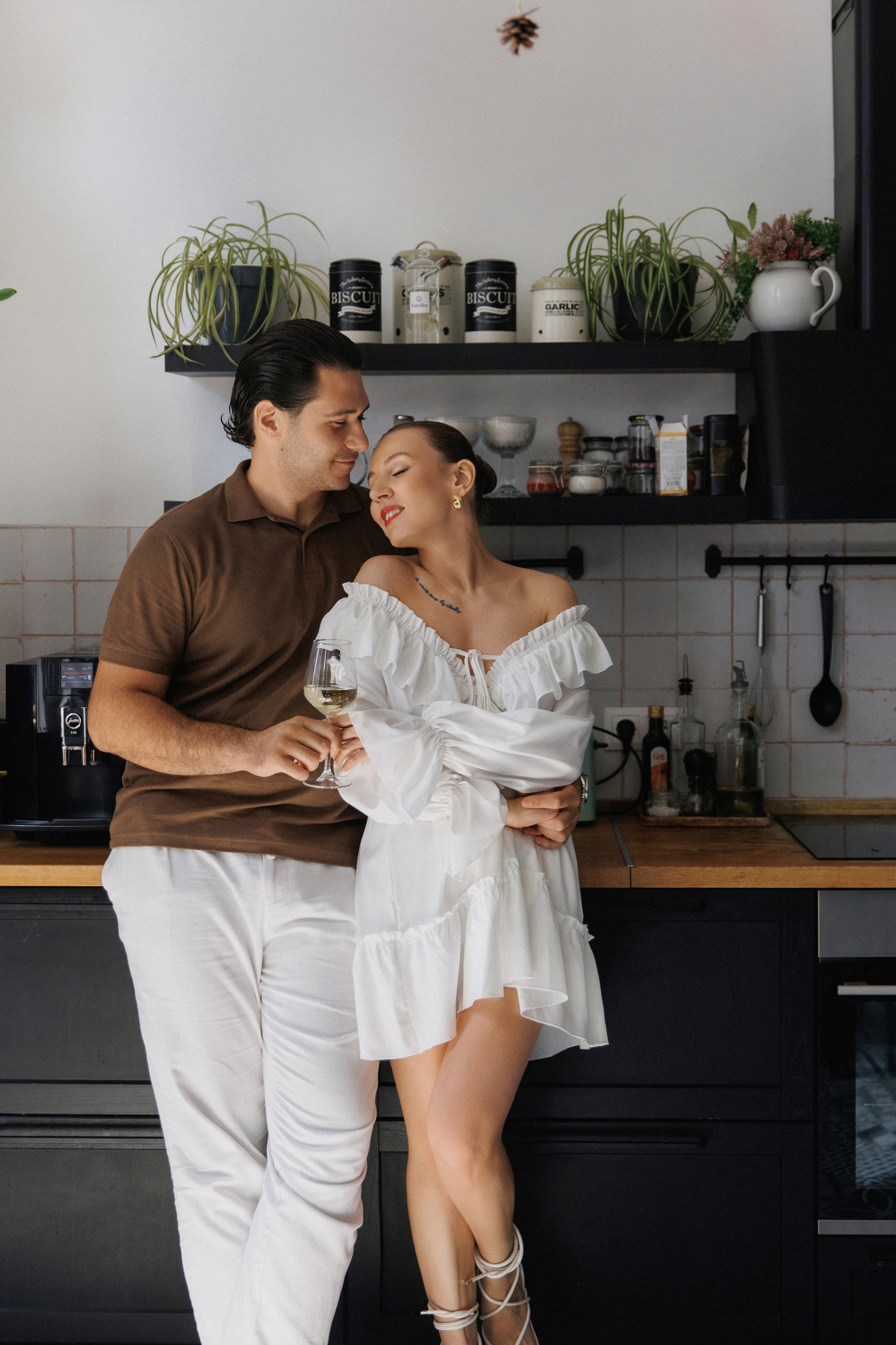 V ❤ V. Syrovatkina_Photographer.ru