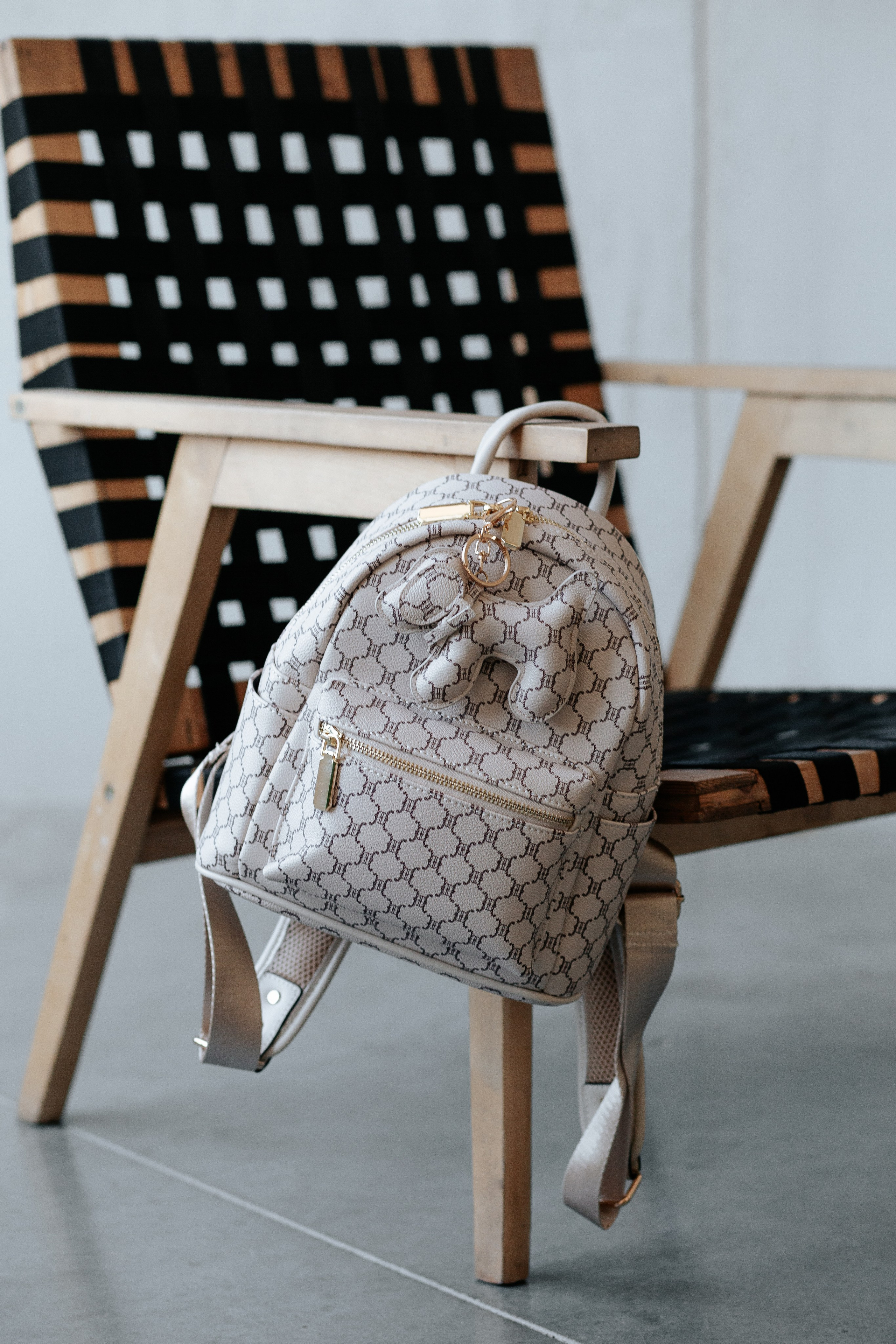 Магазин сумок и аксессуаров. Свадебный и портретный фотограф в Воронеже Вика Лихачева