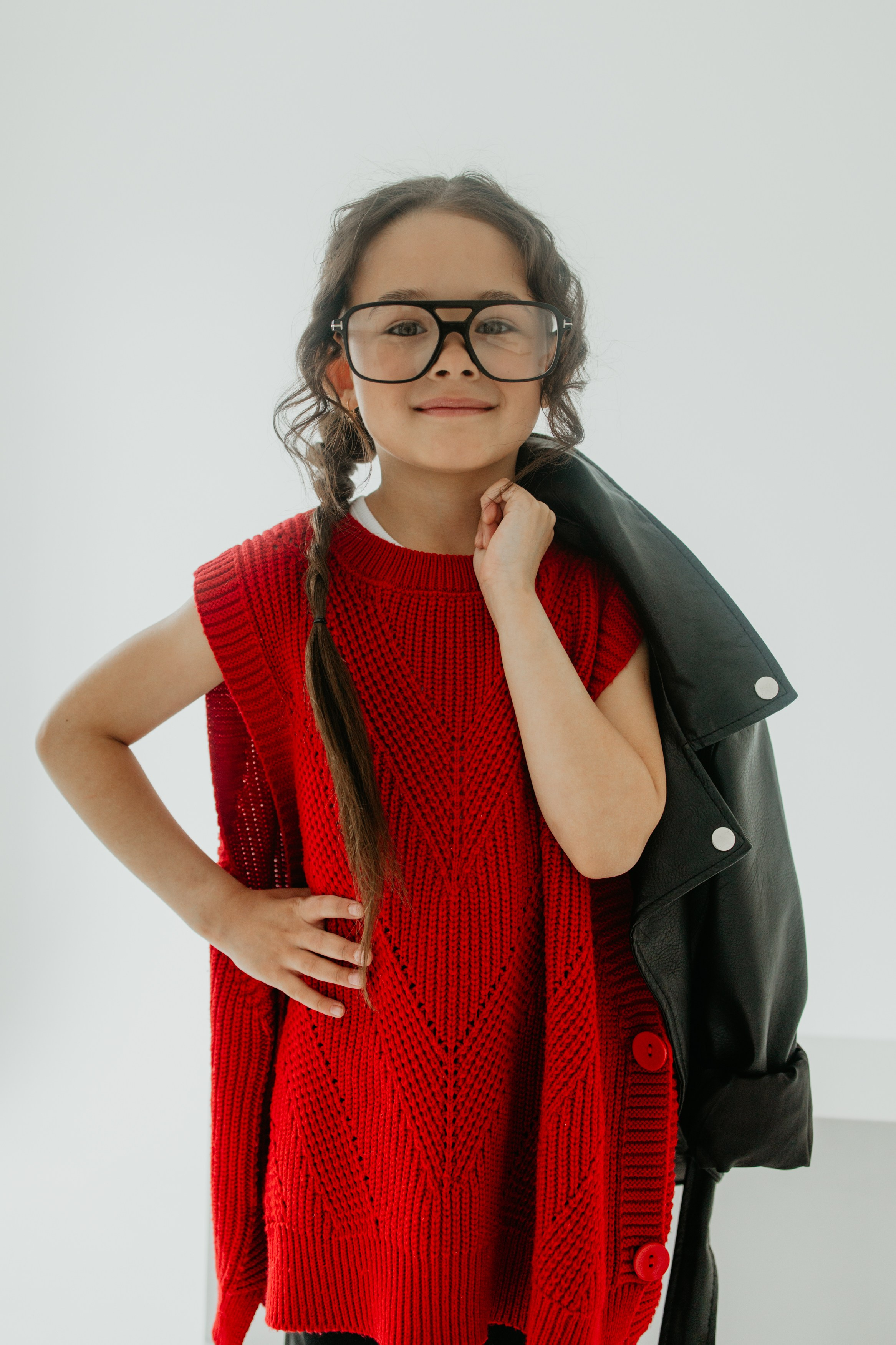 Марго. Фотограф в Челябинске Ольга Гурьянова