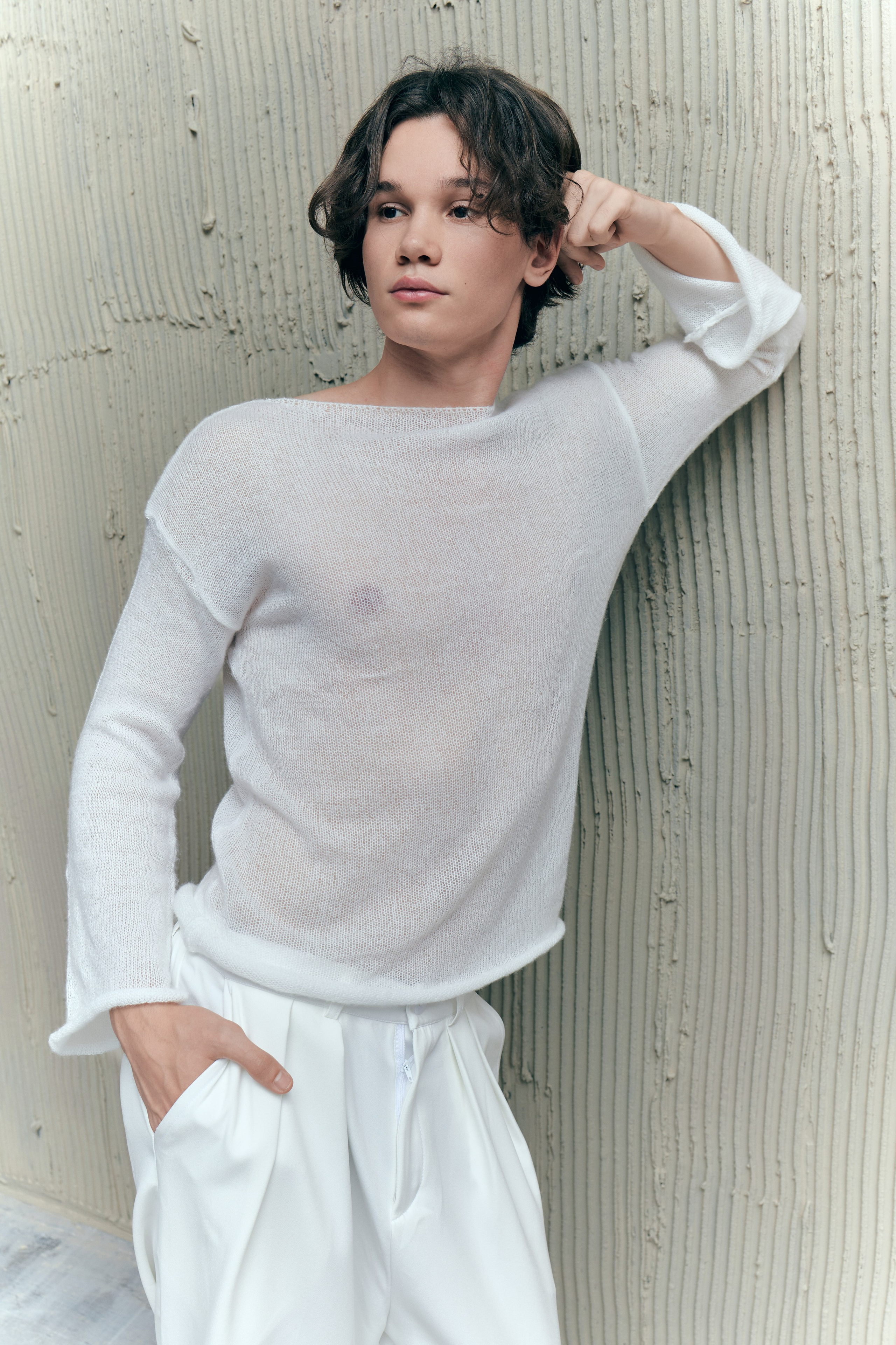 SEREZHA. Фотограф в Челябинске Ушакова Анастасия