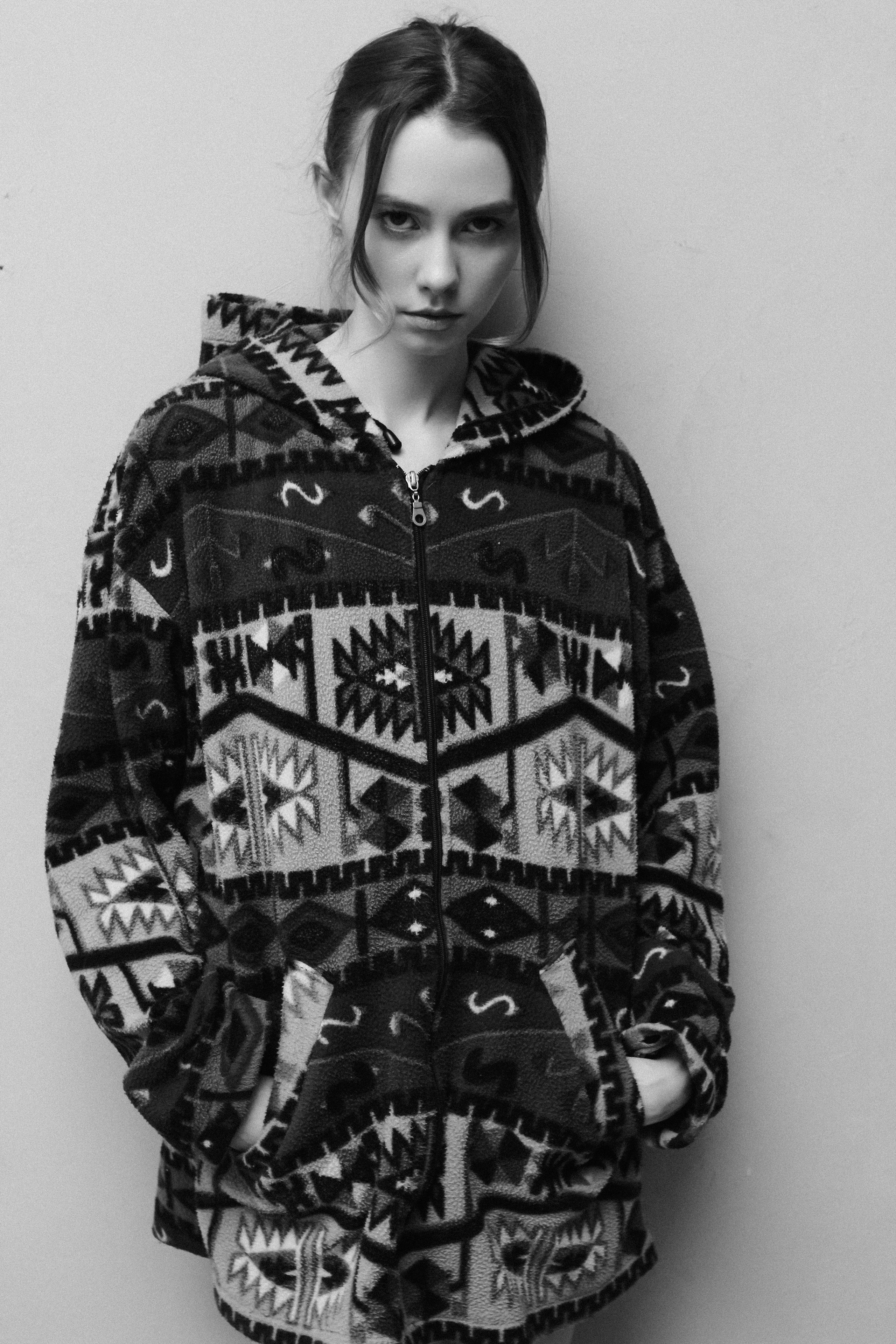 IRA. Фотограф в Челябинске Ушакова Анастасия