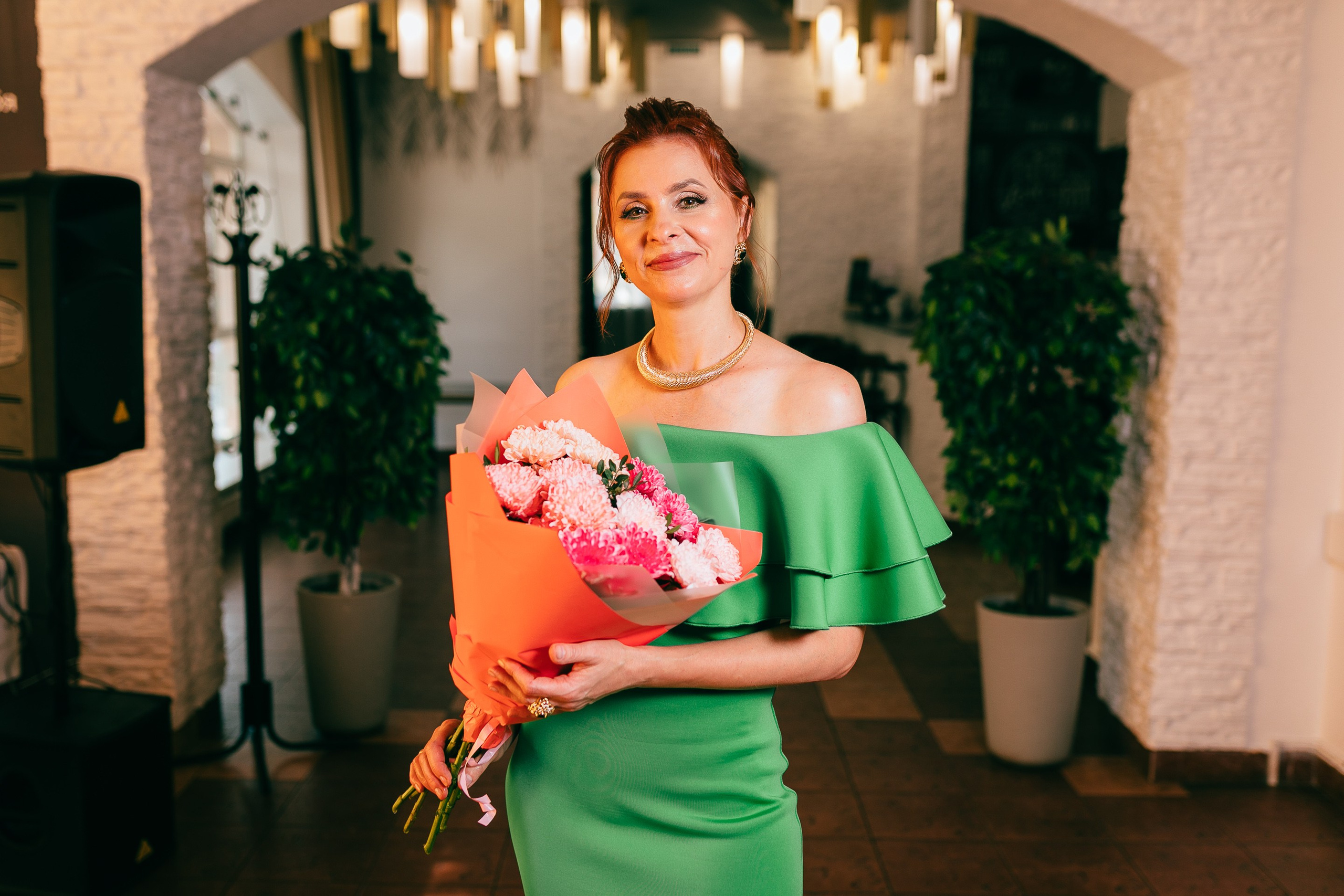 Репортажный и портретный фотограф в Омске | Дмитрий Родигин