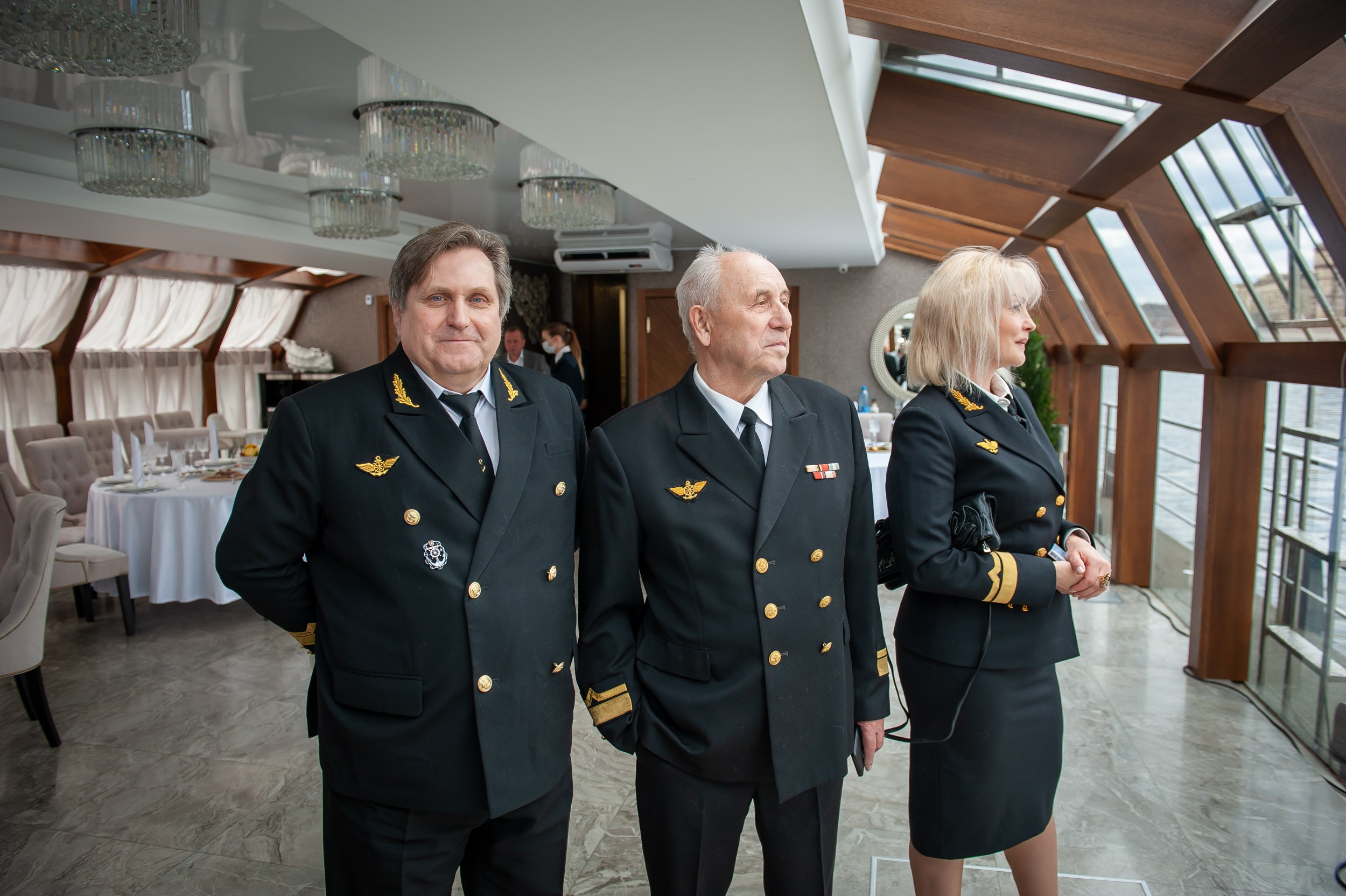 Репортаж. Фотография как стиль жизни!