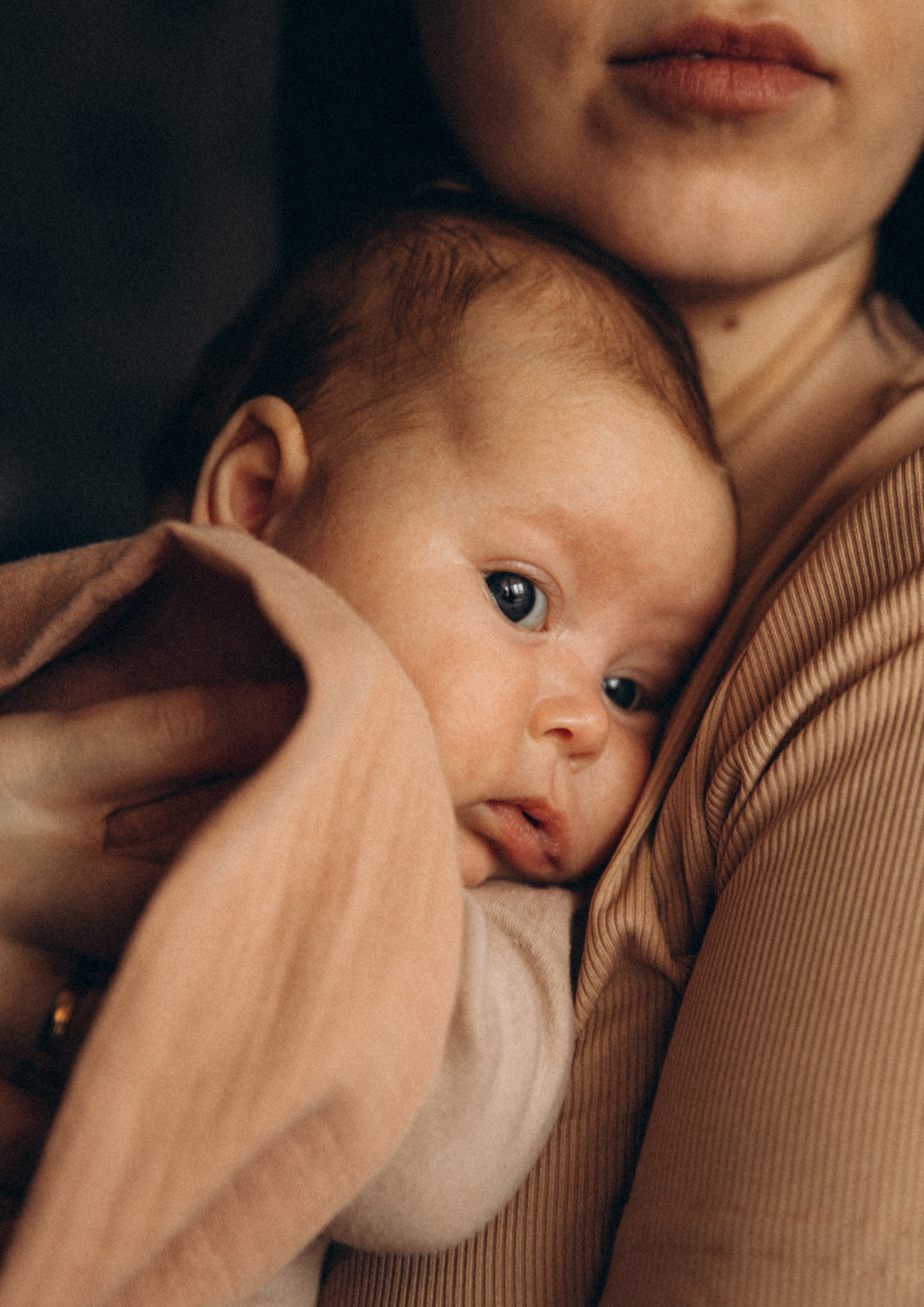 Семейные фото лайфстайл фотограф. Photographer in Argentina Angela Kessler